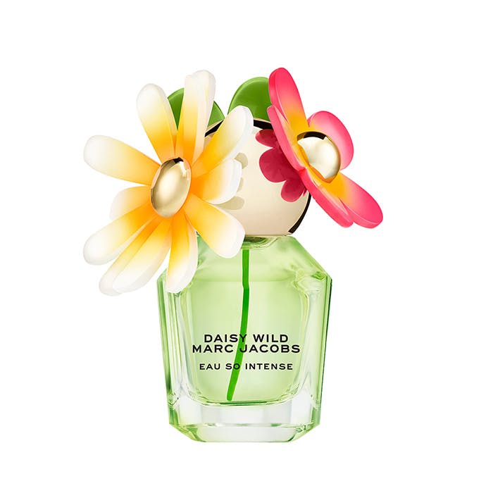 DAISY
Wild Eau So Intense