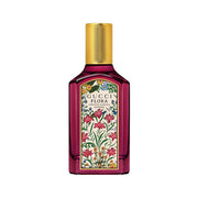 FLORA
Gorgeous Gardenia Eau De Parfum Intense