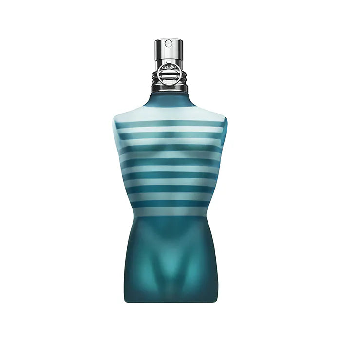 LE MALE
Eau De Toilette