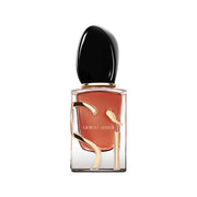 SI
Parfum
