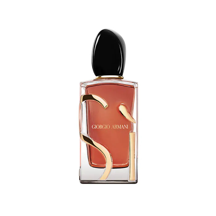 SI
Parfum