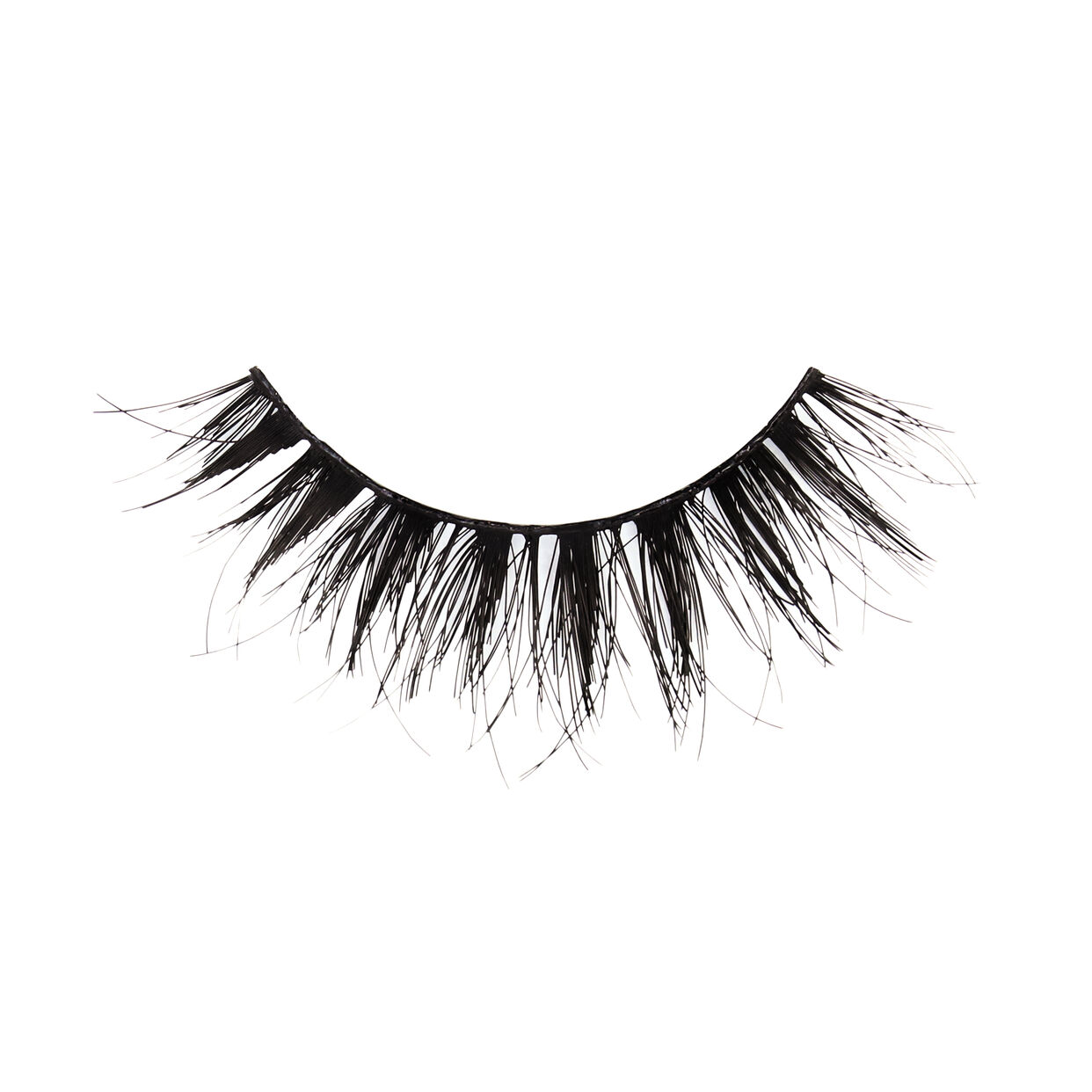 Classic Lash - Samantha 07