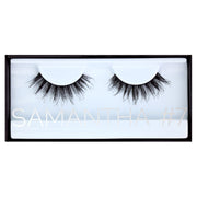 Classic Lash - Samantha 07