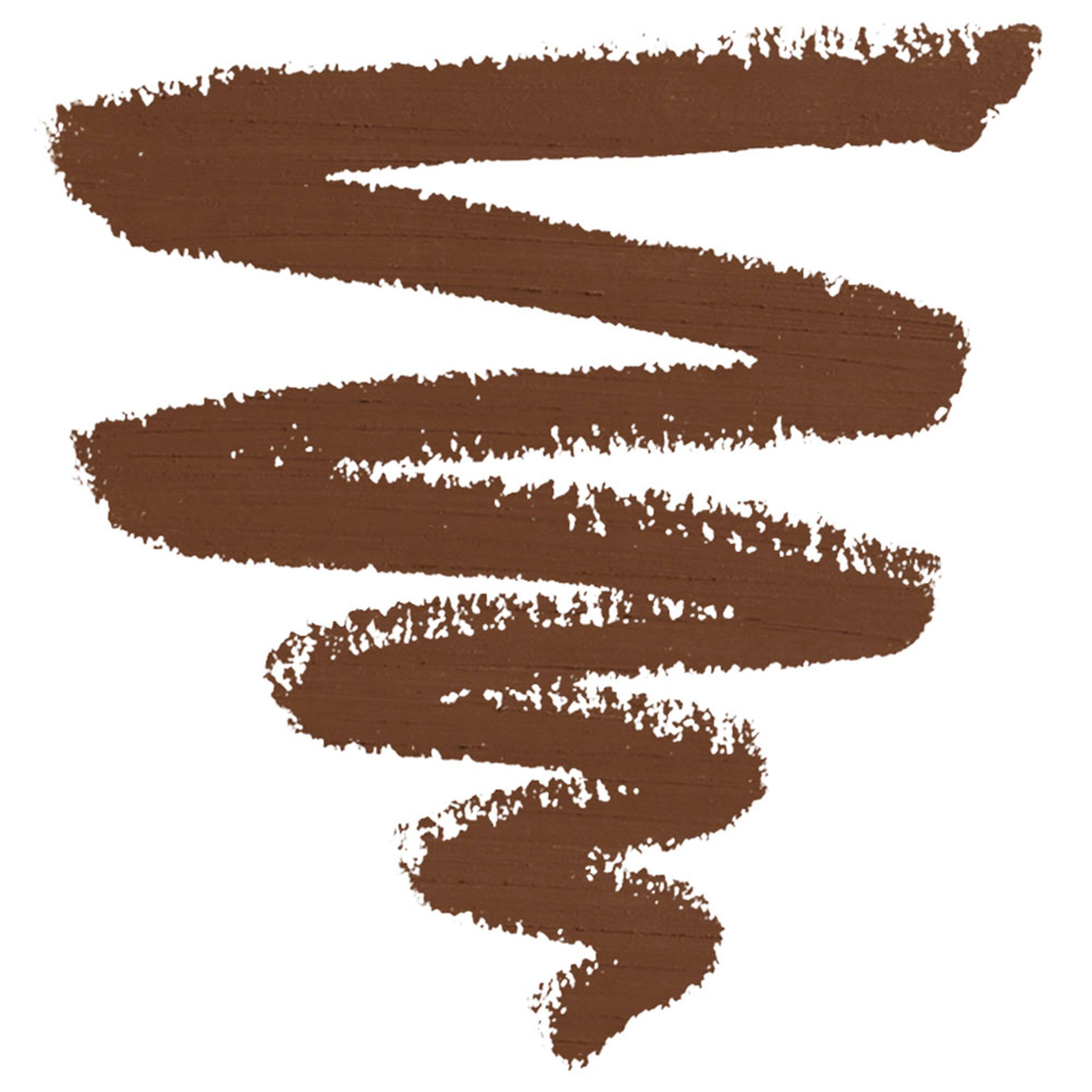 Up Slim Lip Liner Pencil