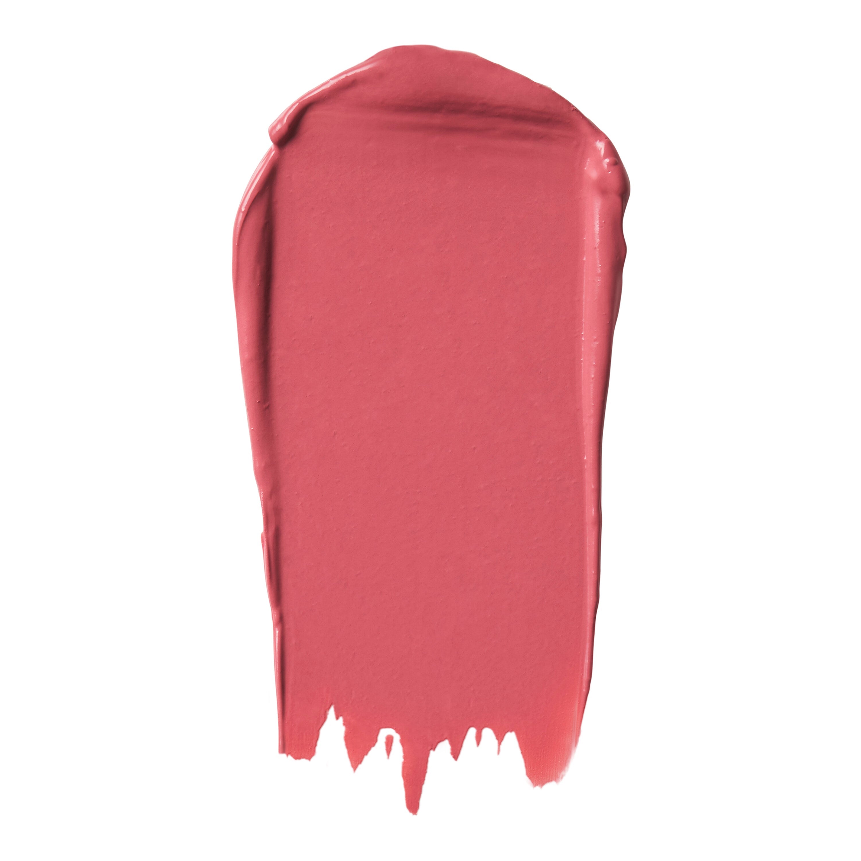 O FACE Satin Lipstick