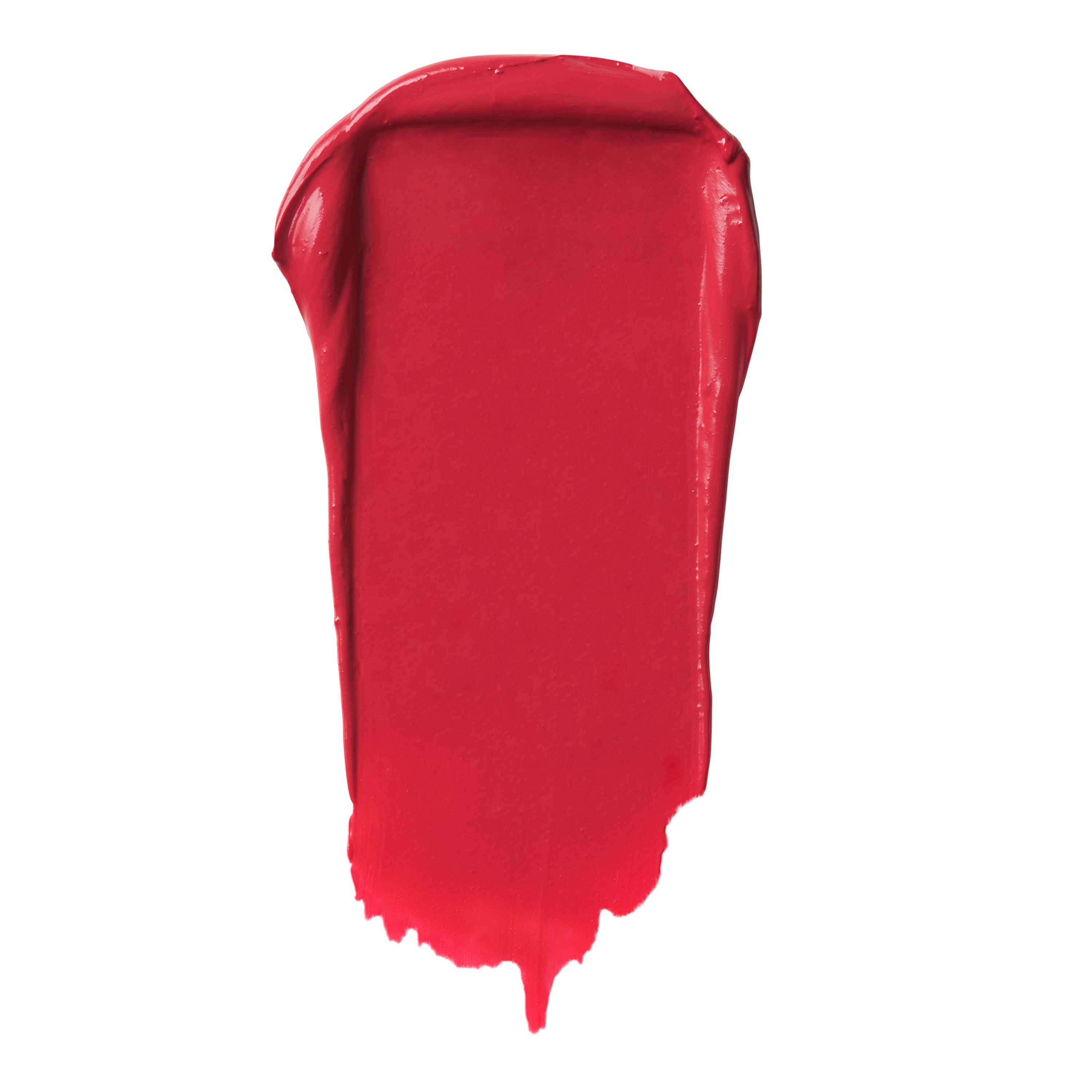 O FACE Satin Lipstick