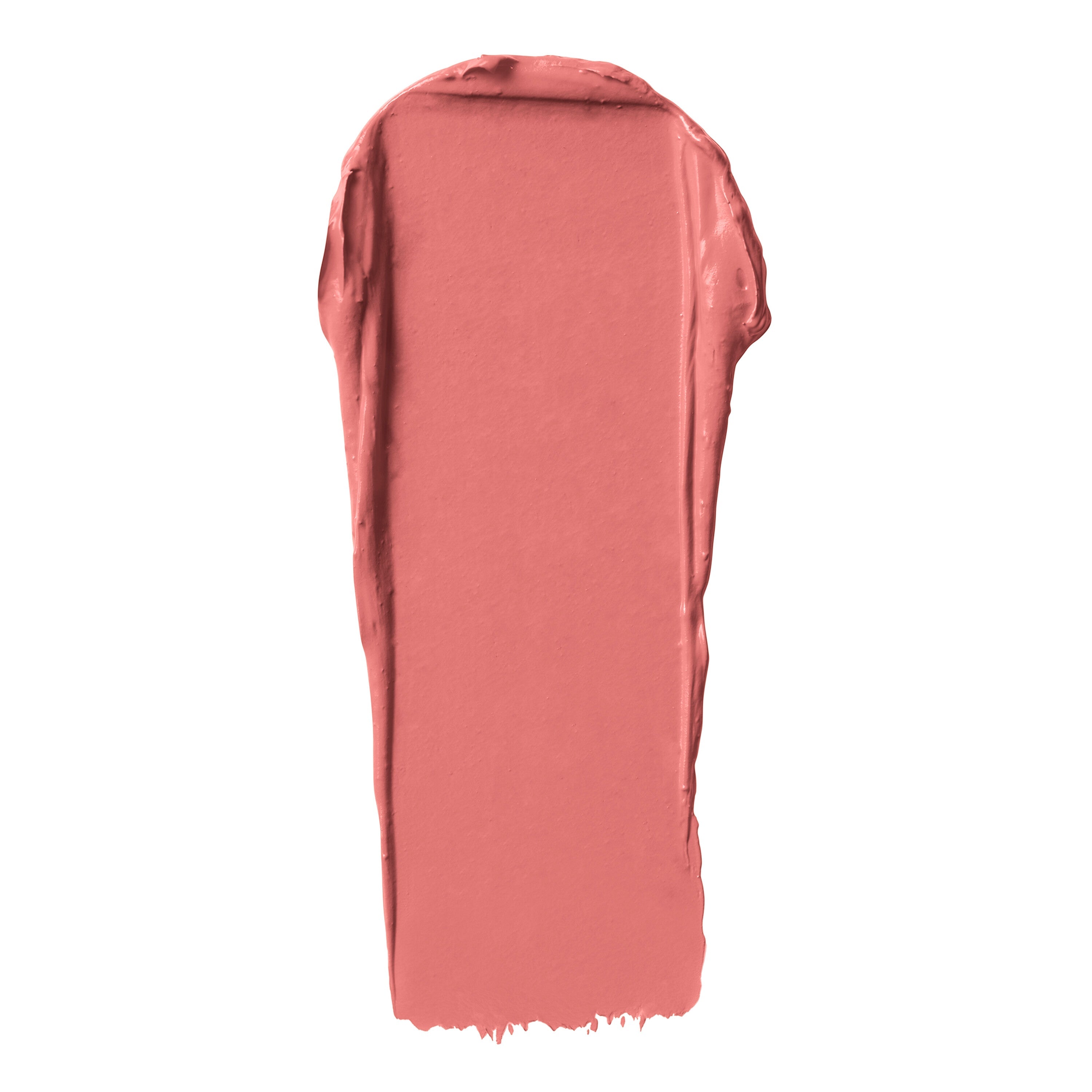 O FACE Satin Lipstick