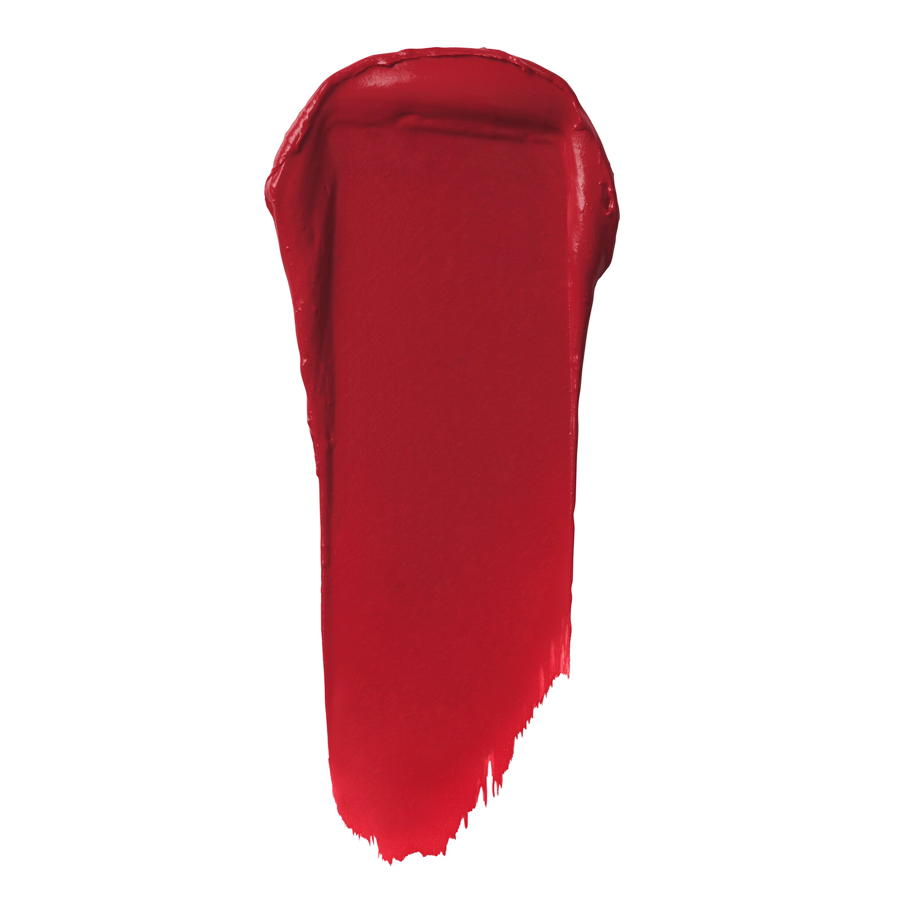 O FACE Satin Lipstick