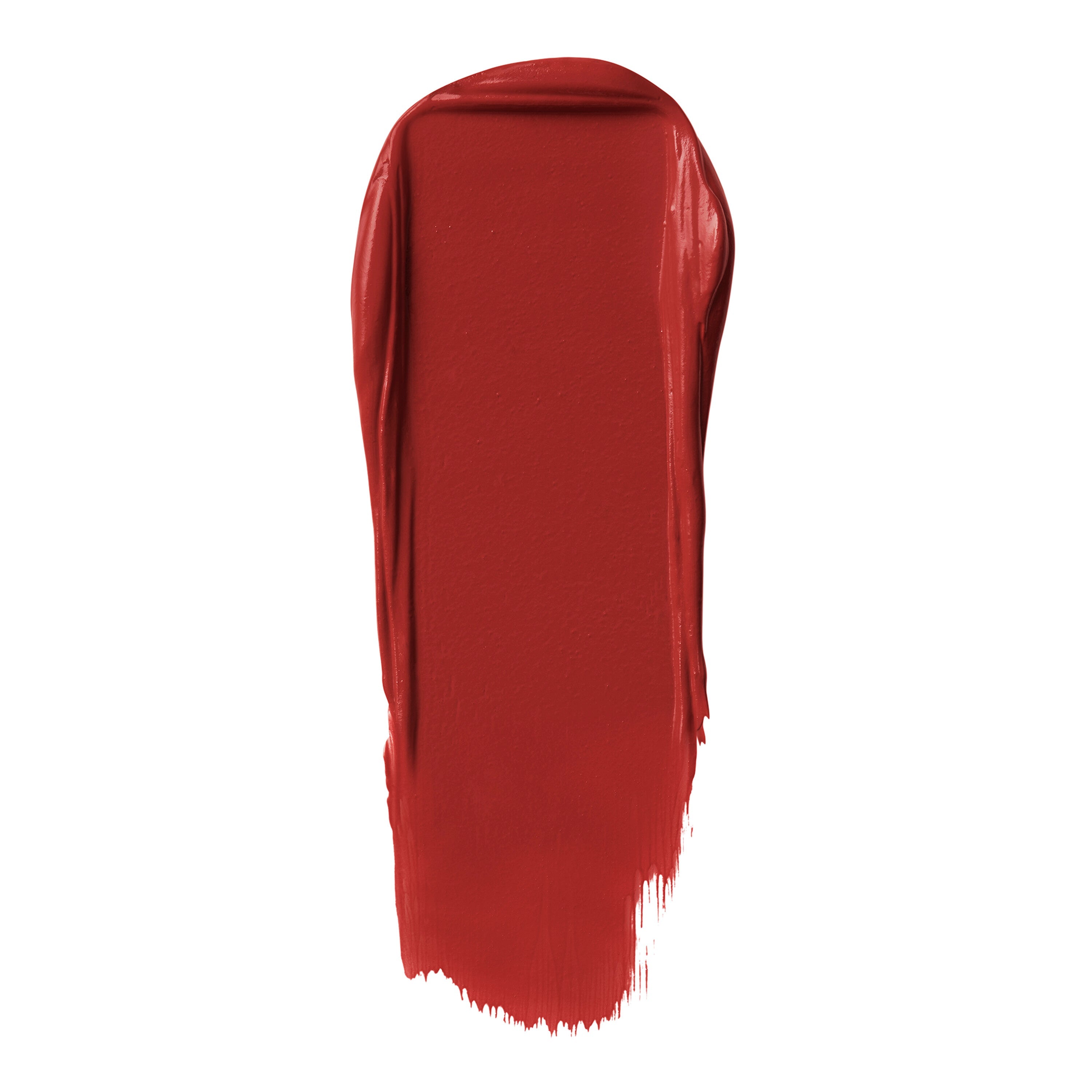 O FACE Satin Lipstick