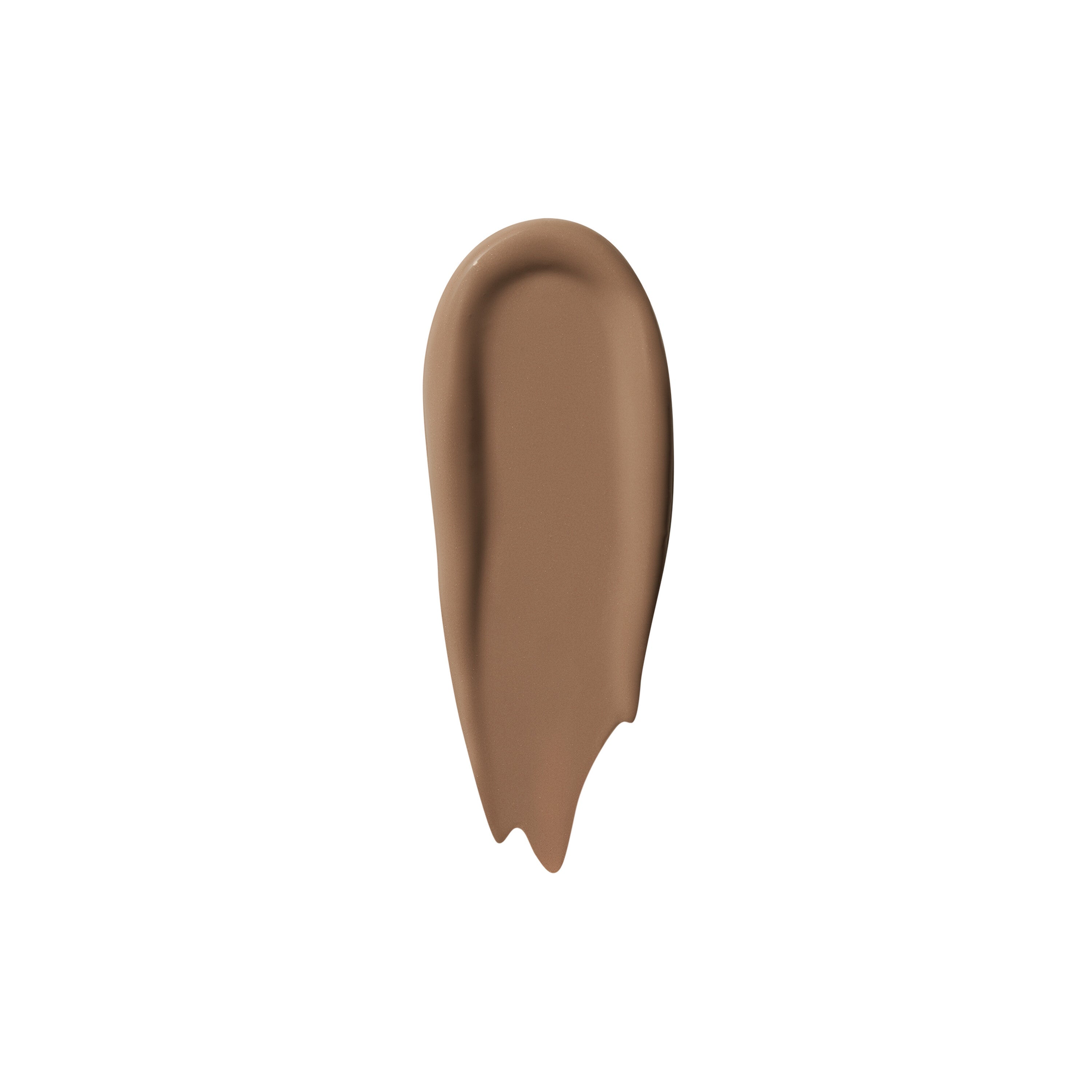 Liquid Bronzer & Contour