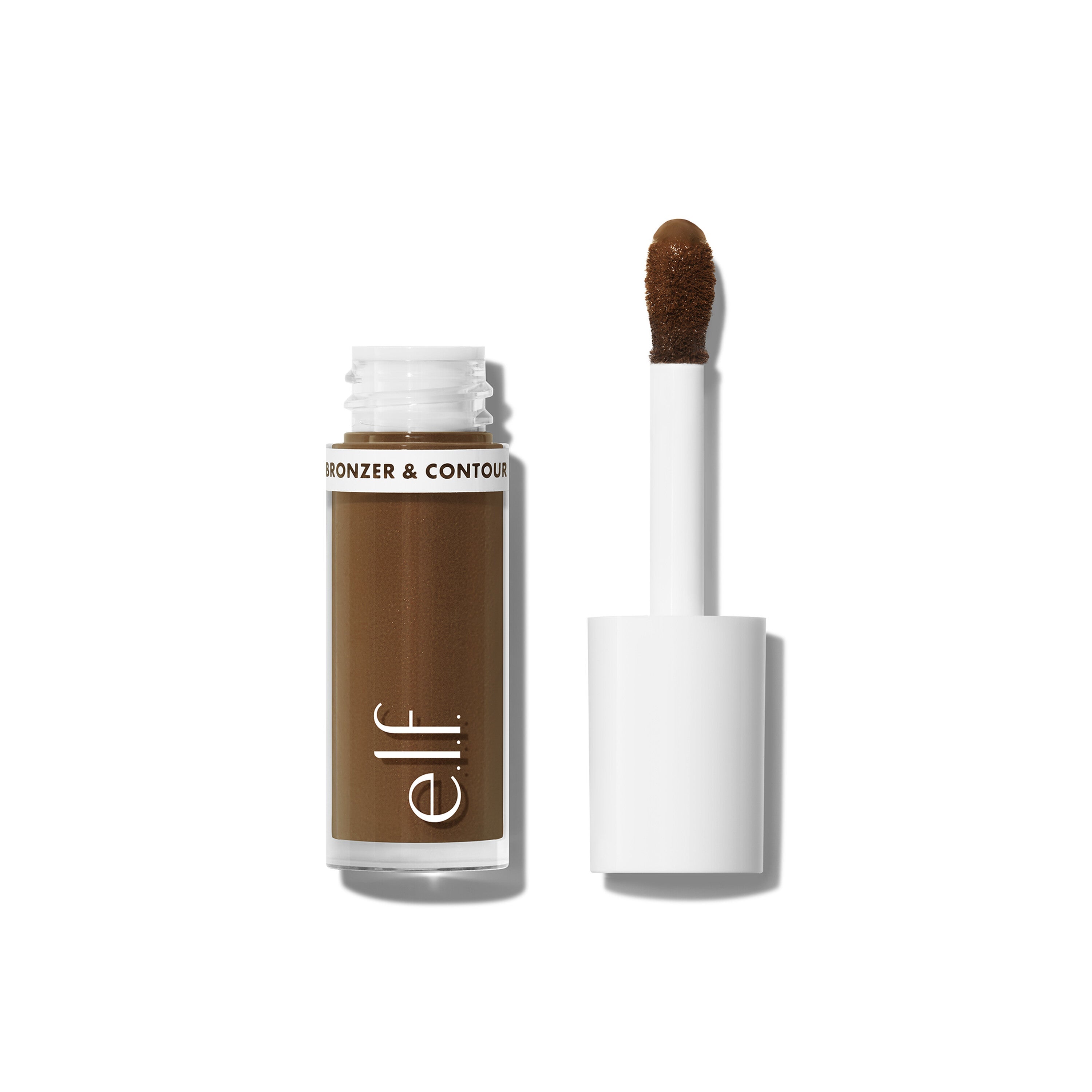 Liquid Bronzer & Contour