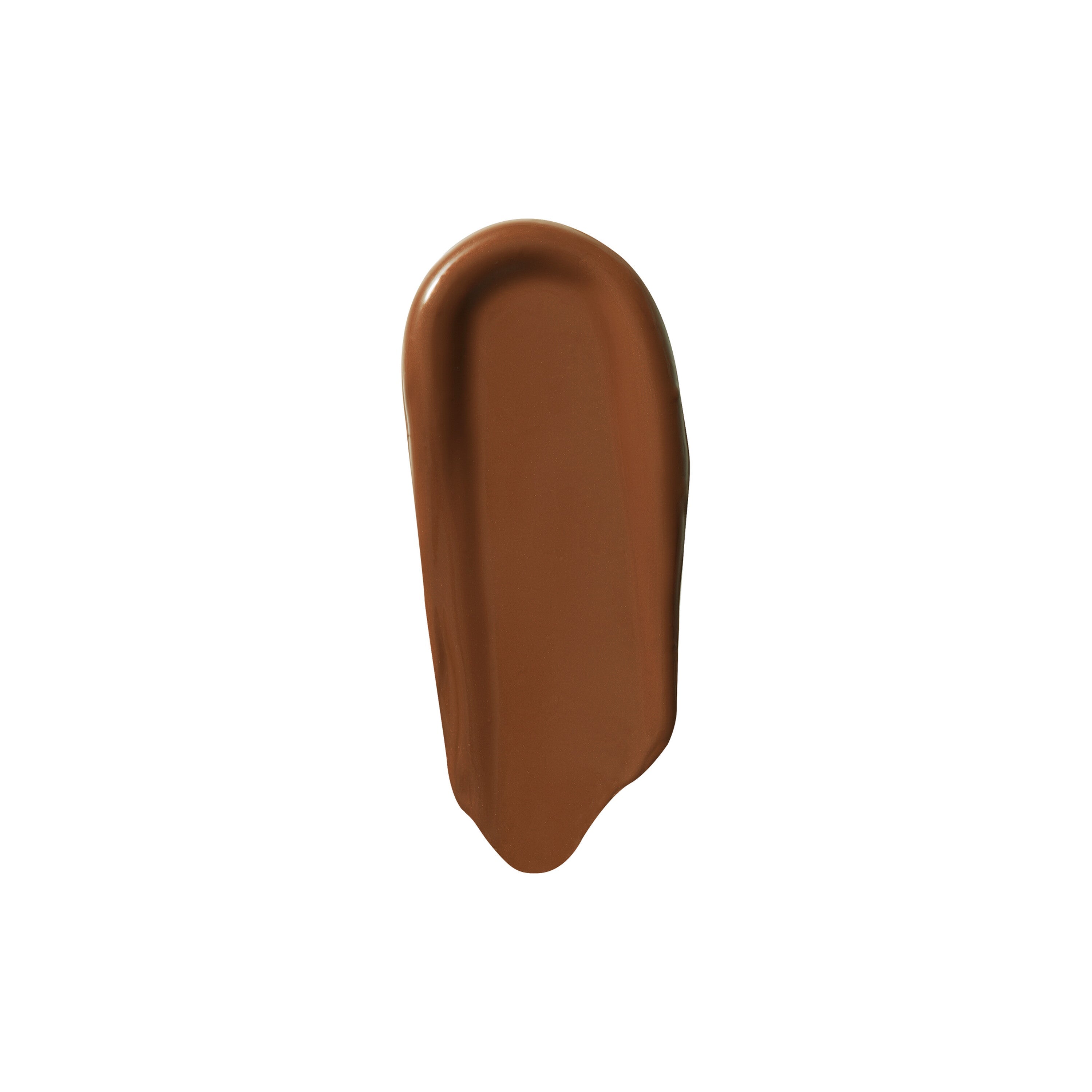 Liquid Bronzer & Contour