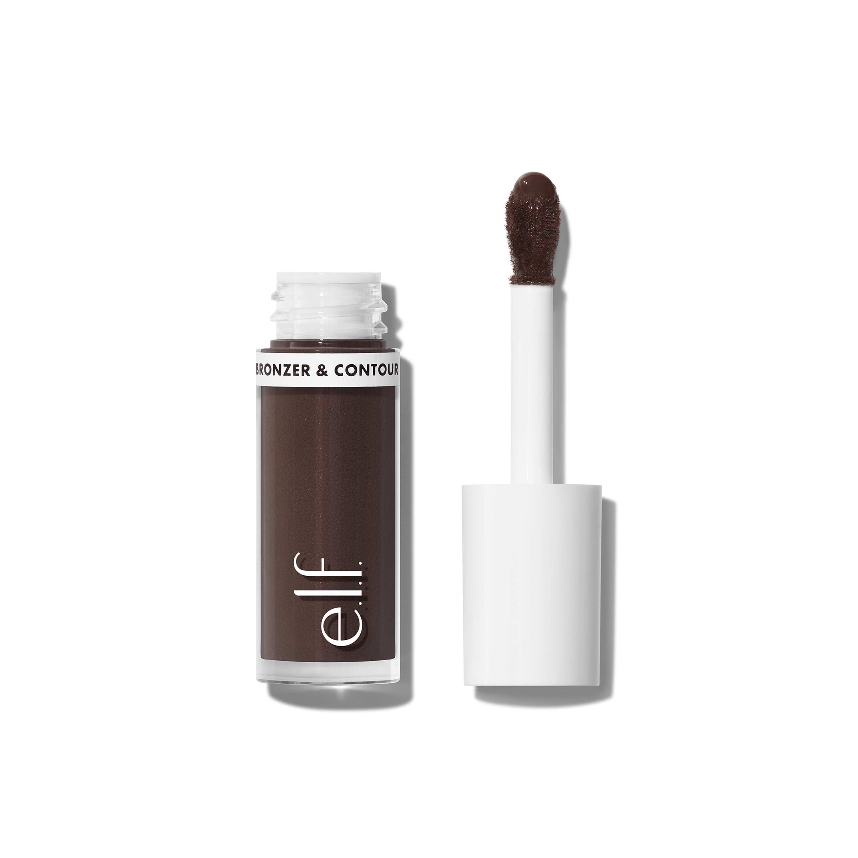 Liquid Bronzer & Contour