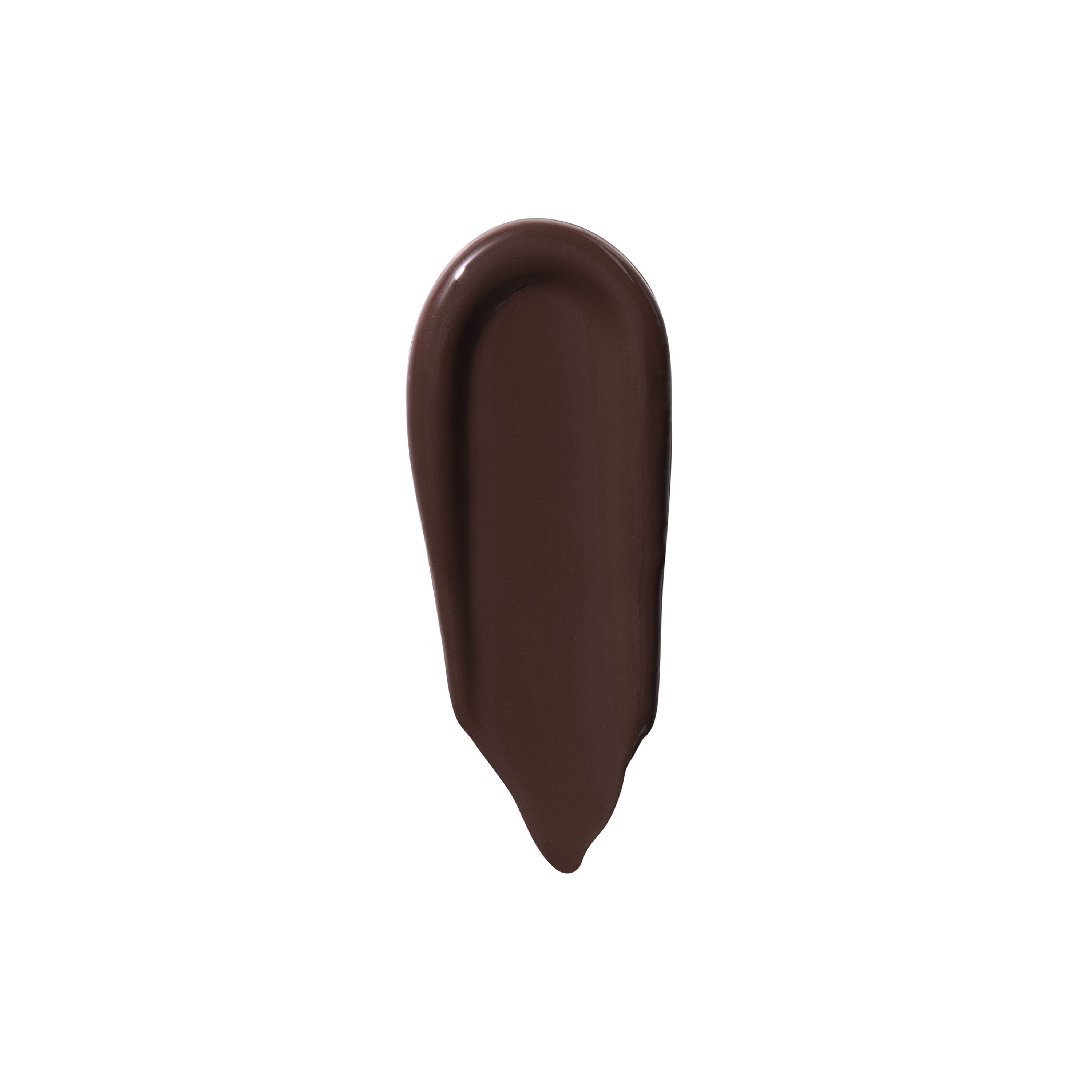 Liquid Bronzer & Contour