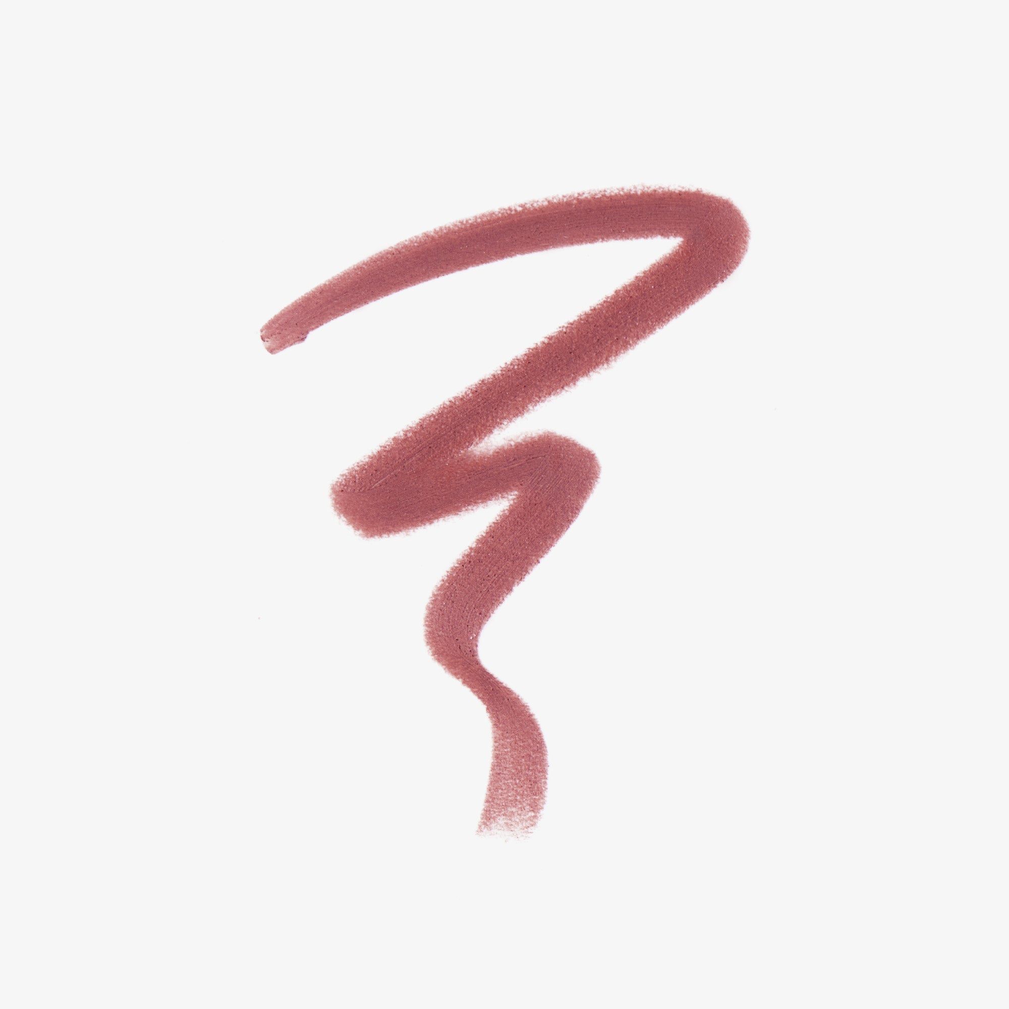 Lip Liner