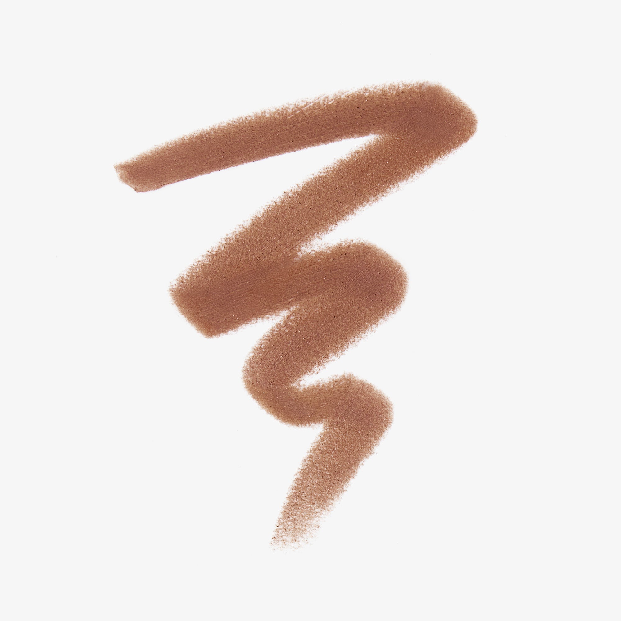Lip Liner