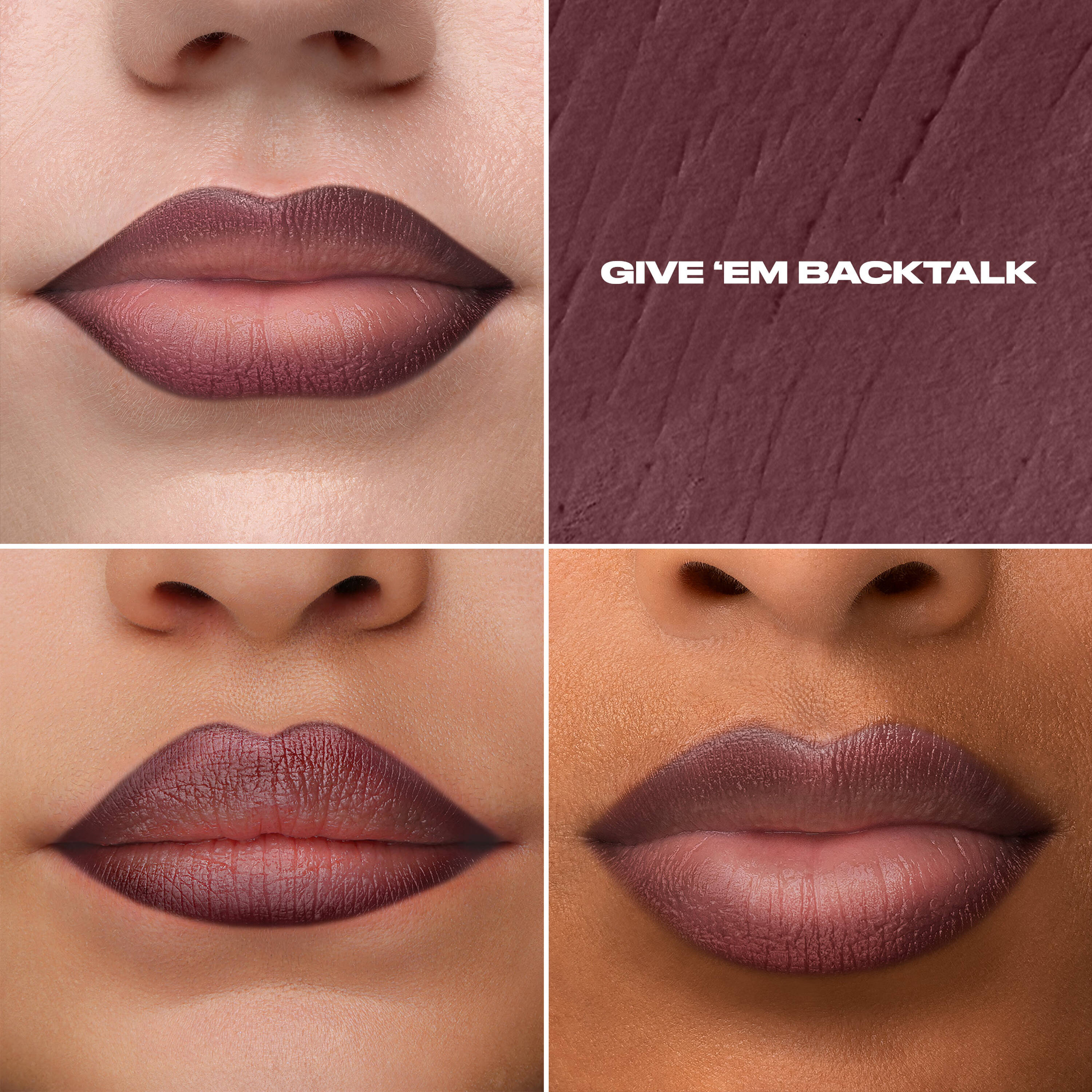 24/7 Glide-On Waterproof Lip Liner
