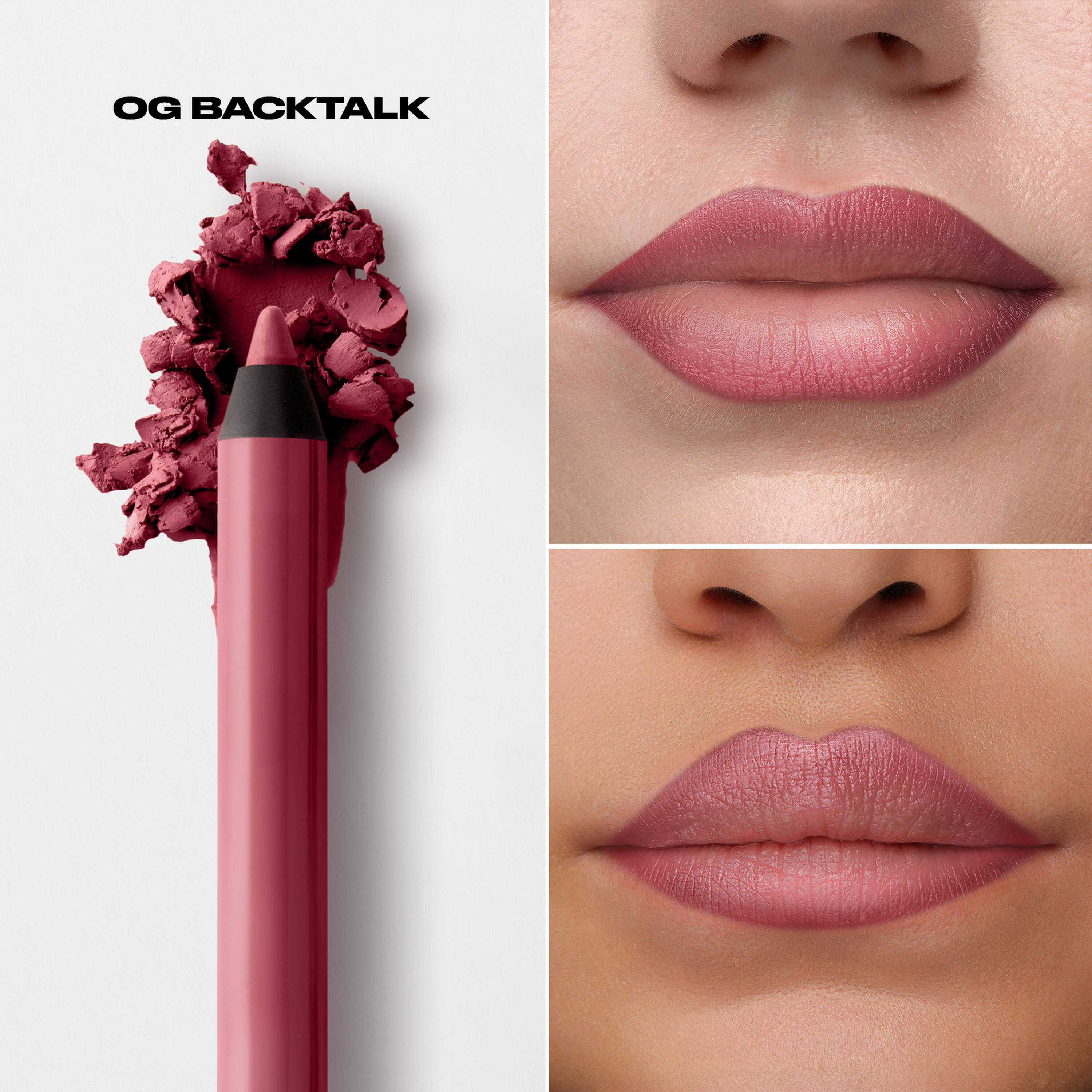 24/7 Glide-On Waterproof Lip Liner