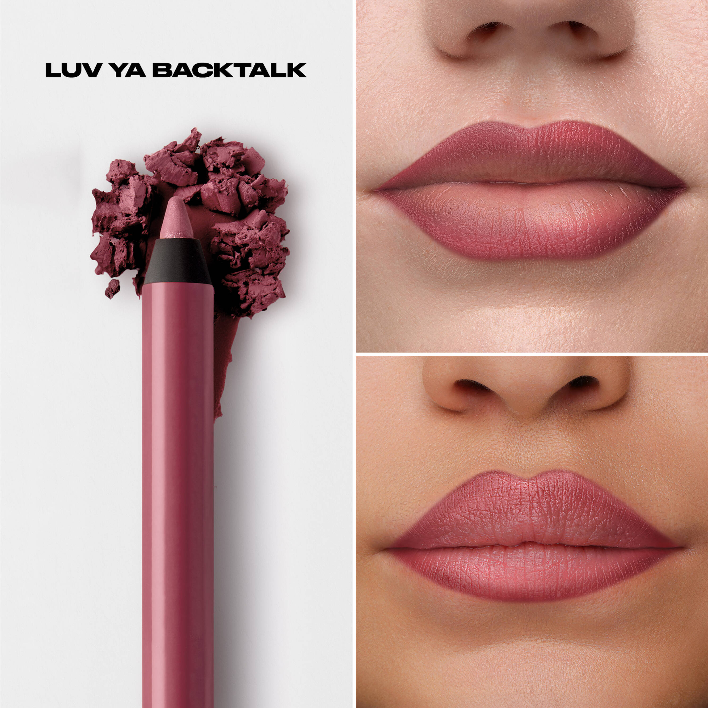 24/7 Glide-On Waterproof Lip Liner