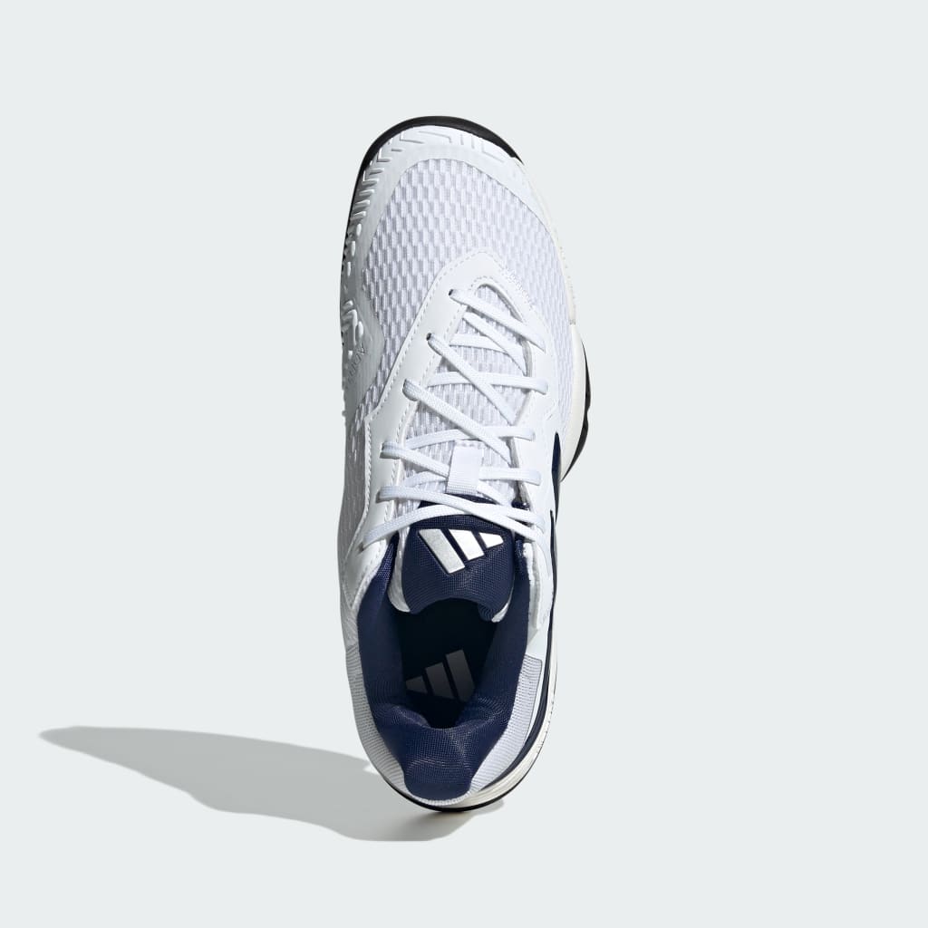 Barricade Tennis Shoes