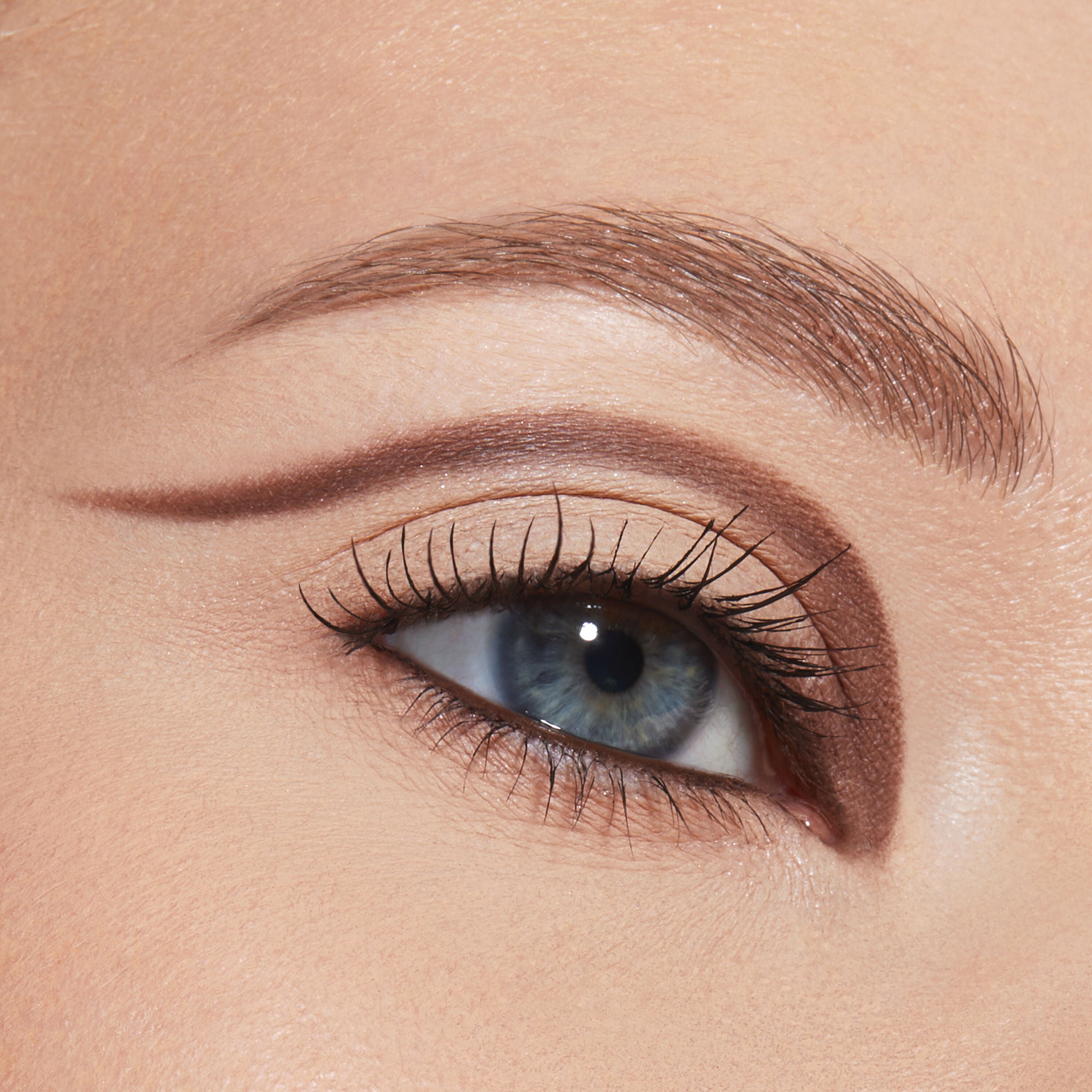 Creamy Kohl Eye Pencil
