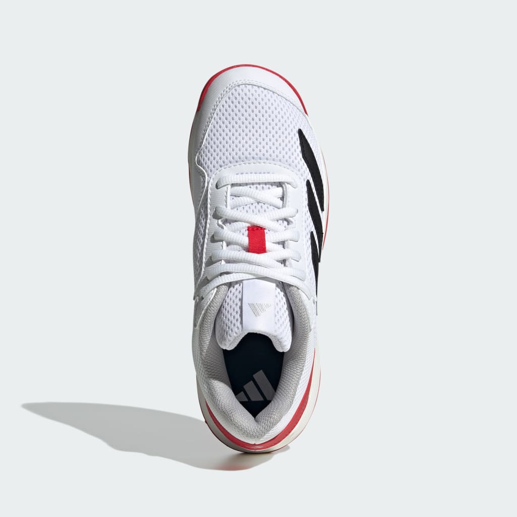 Courtflash Tennis Shoes