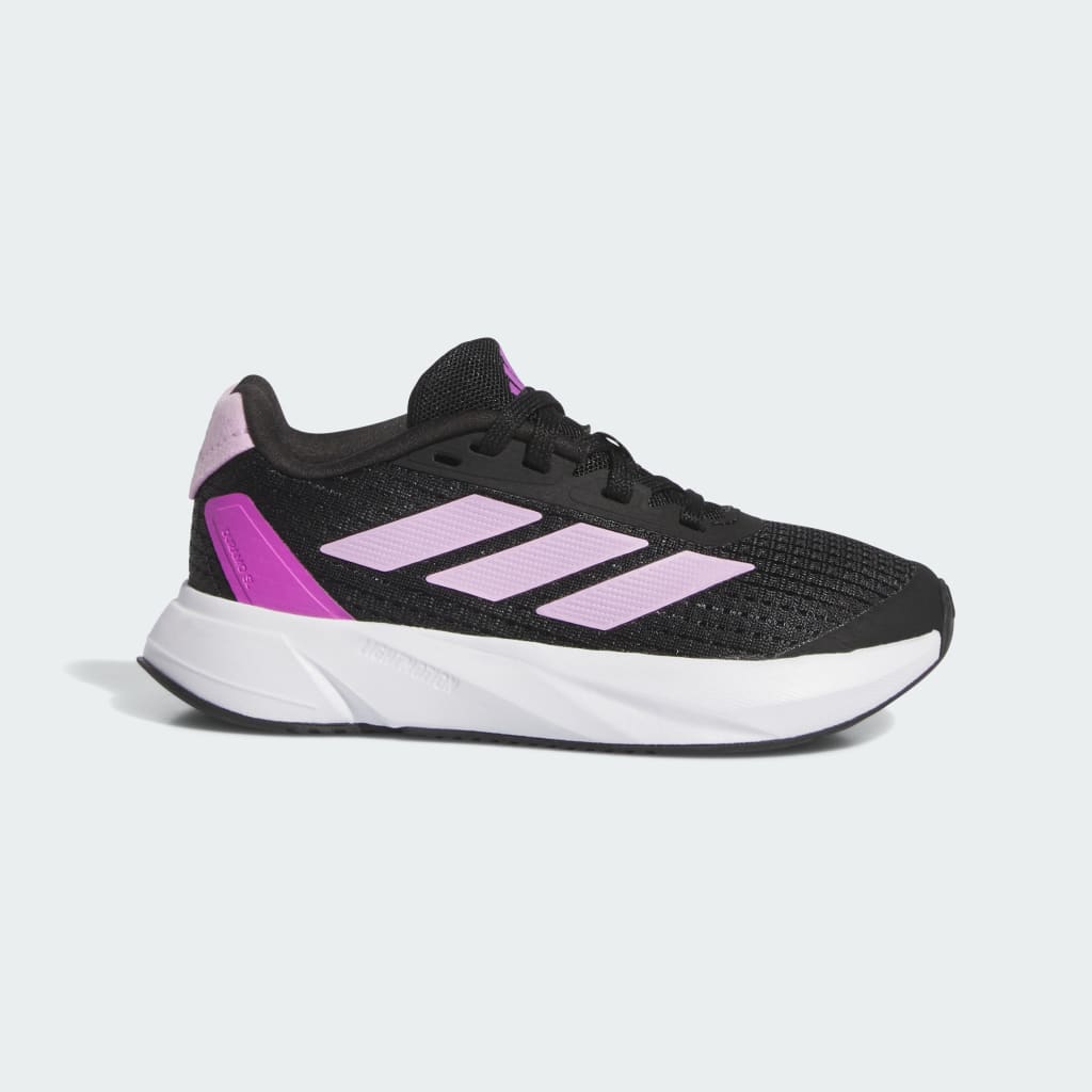 Duramo SL Shoes