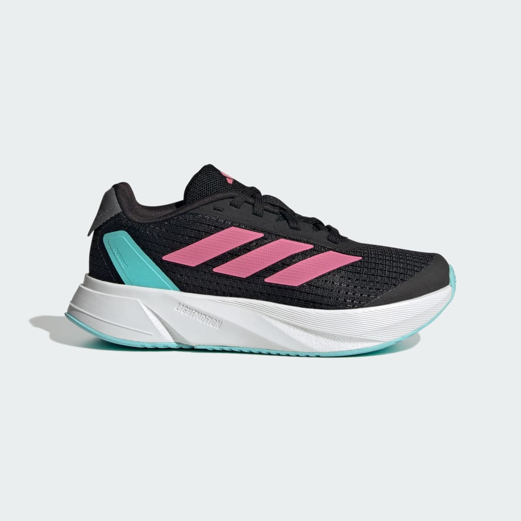 Duramo SL Shoes
