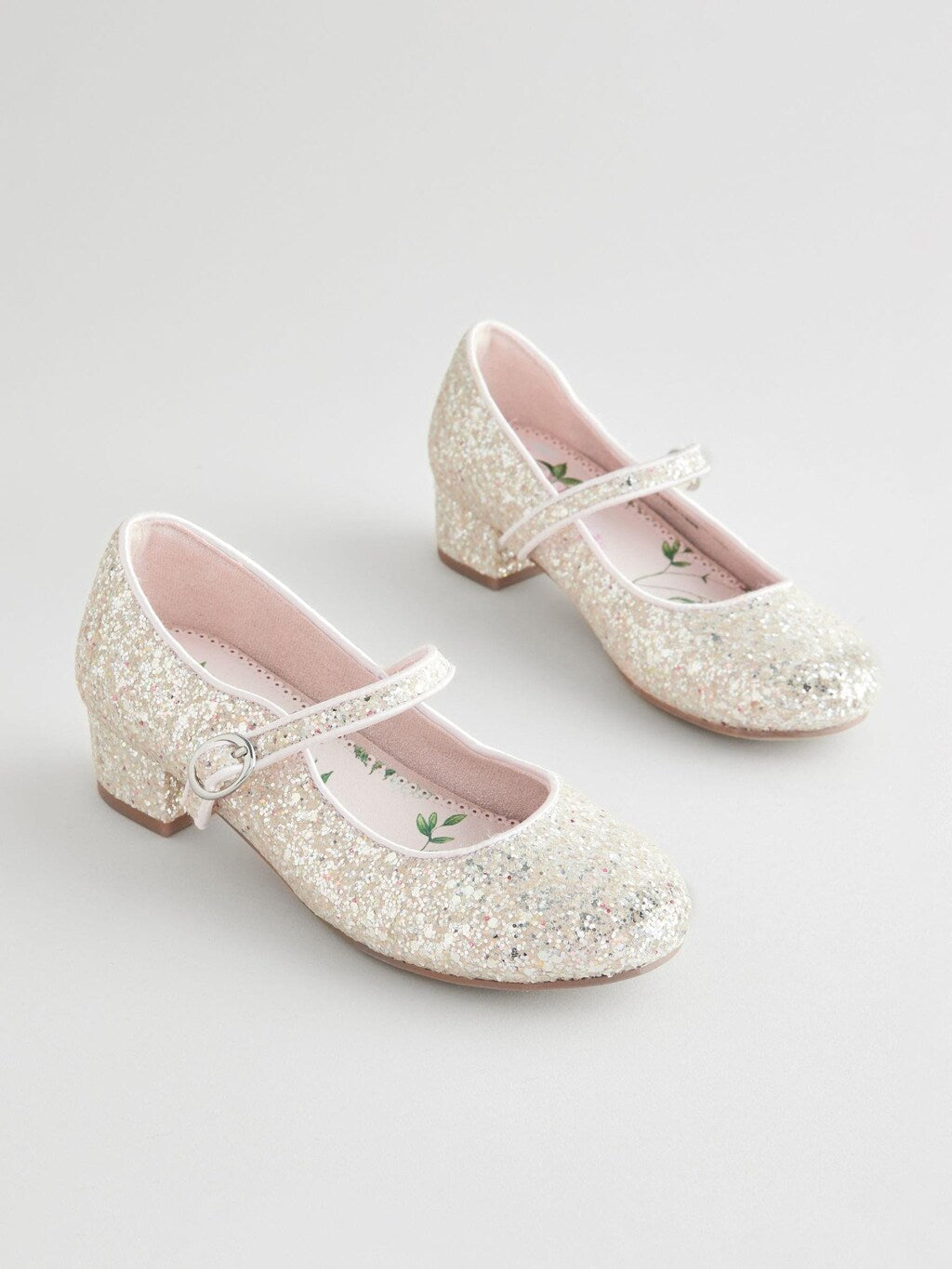 Occasion Shoes