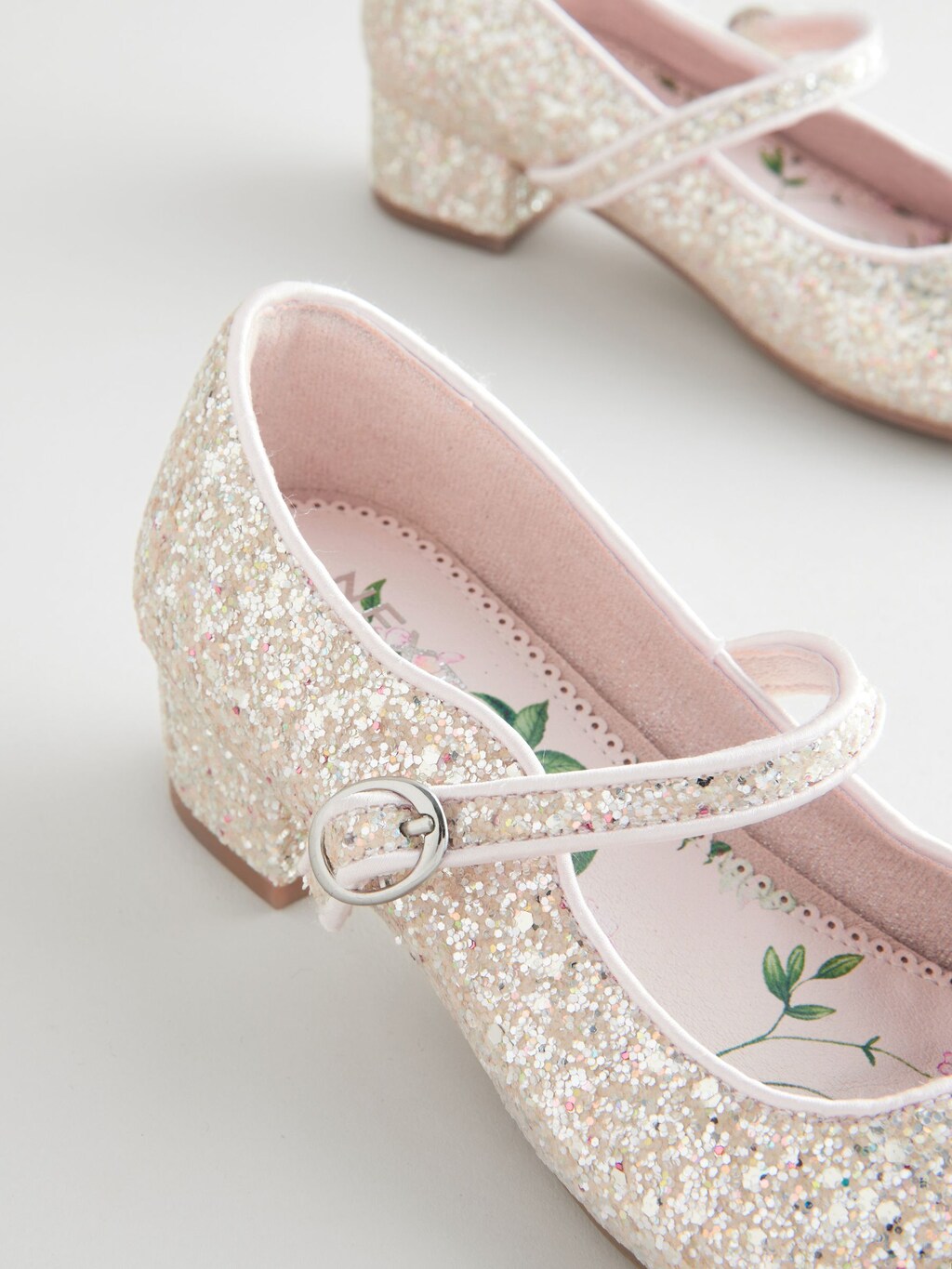 Occasion Shoes