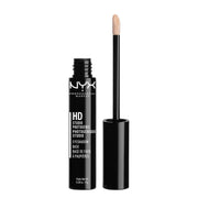 Makeup Eye Shadow Base - High Definition