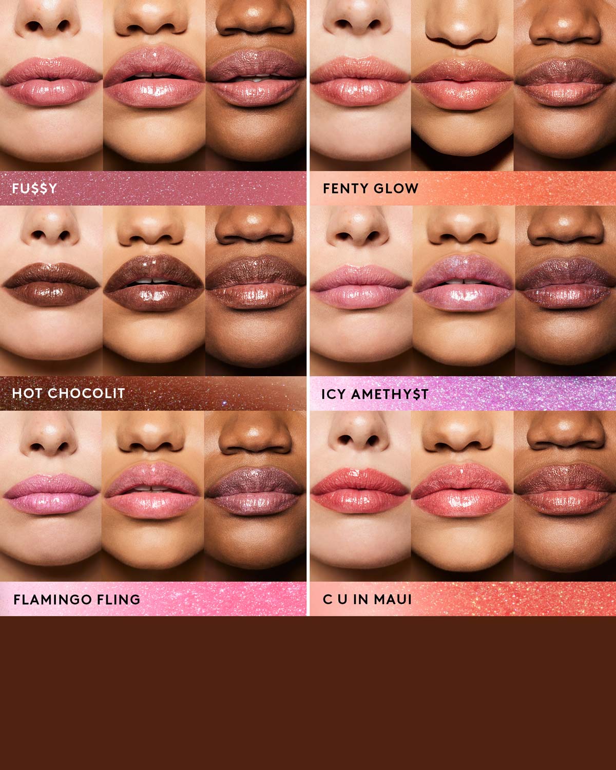 Gloss Bomb Stix