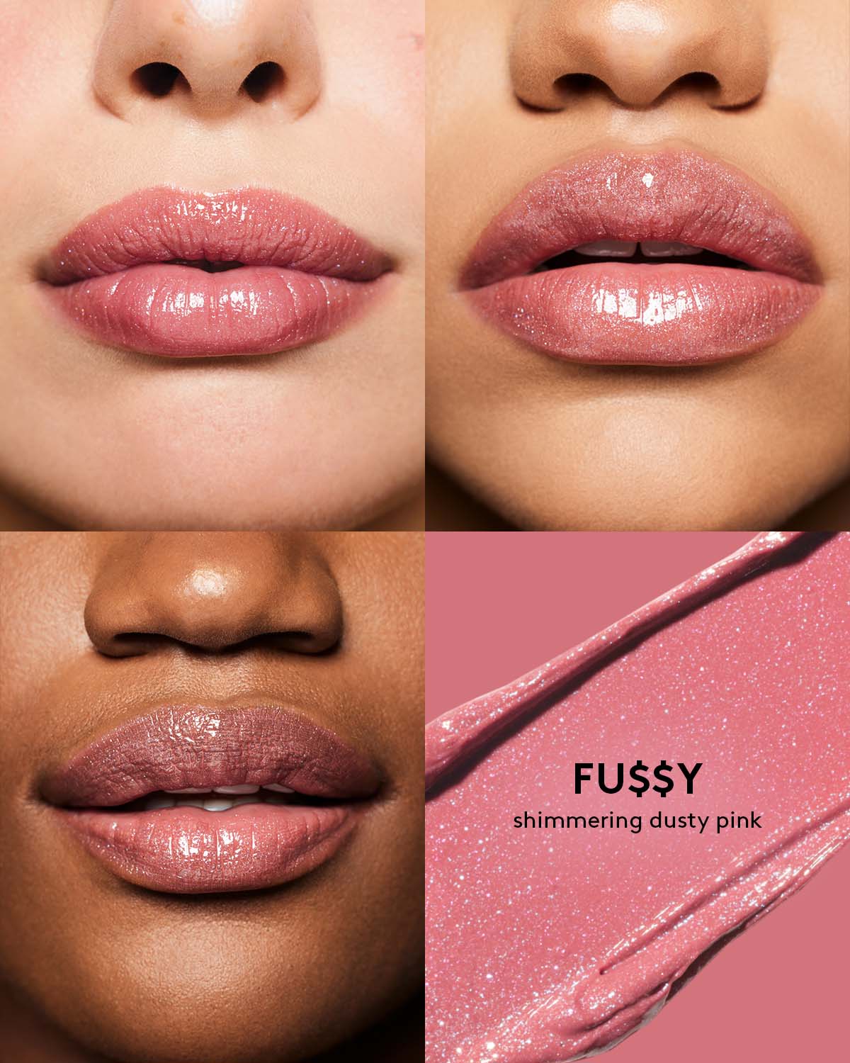 Gloss Bomb Stix