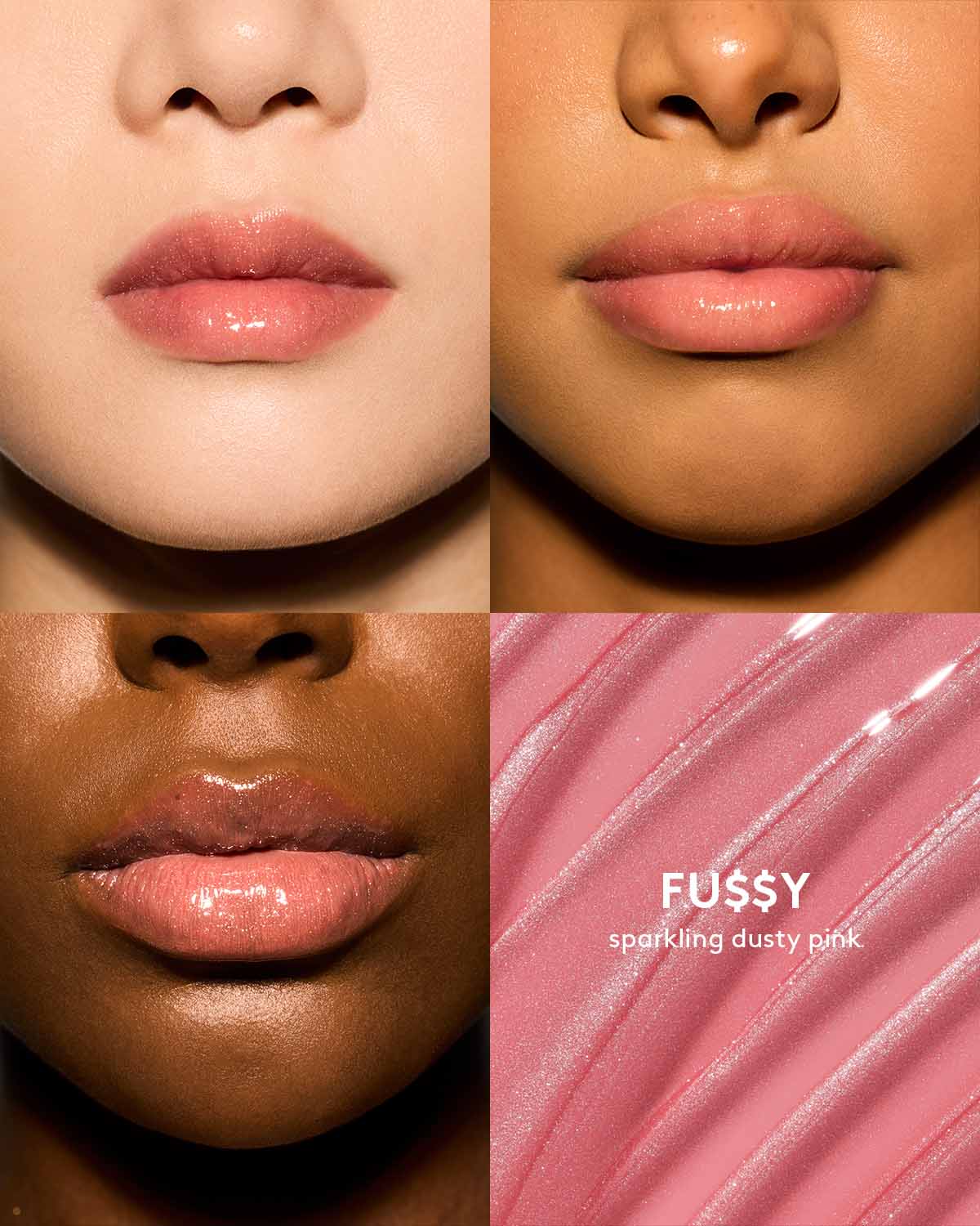 Gloss Bomb Oil 9ml