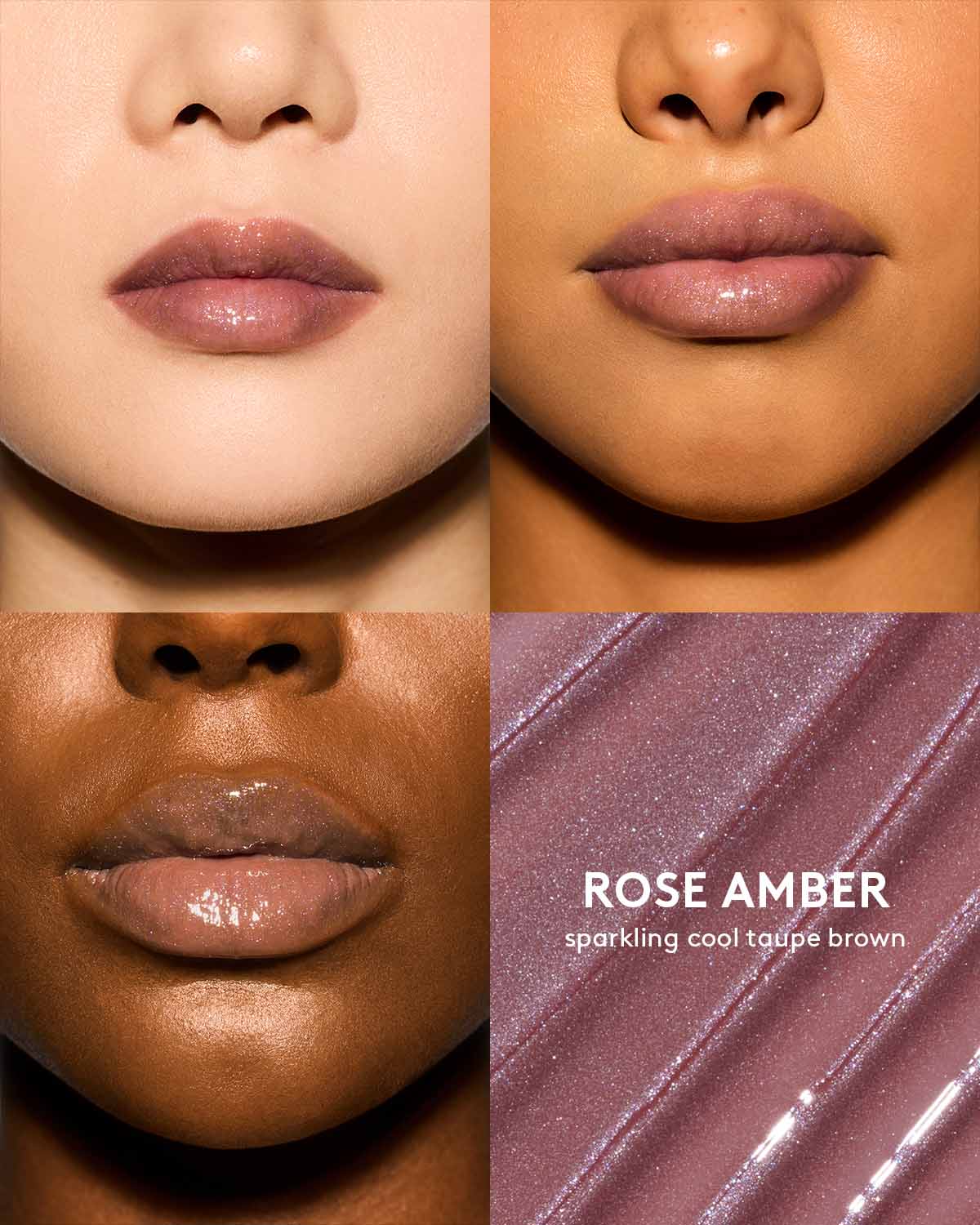 Gloss Bomb Oil 9ml