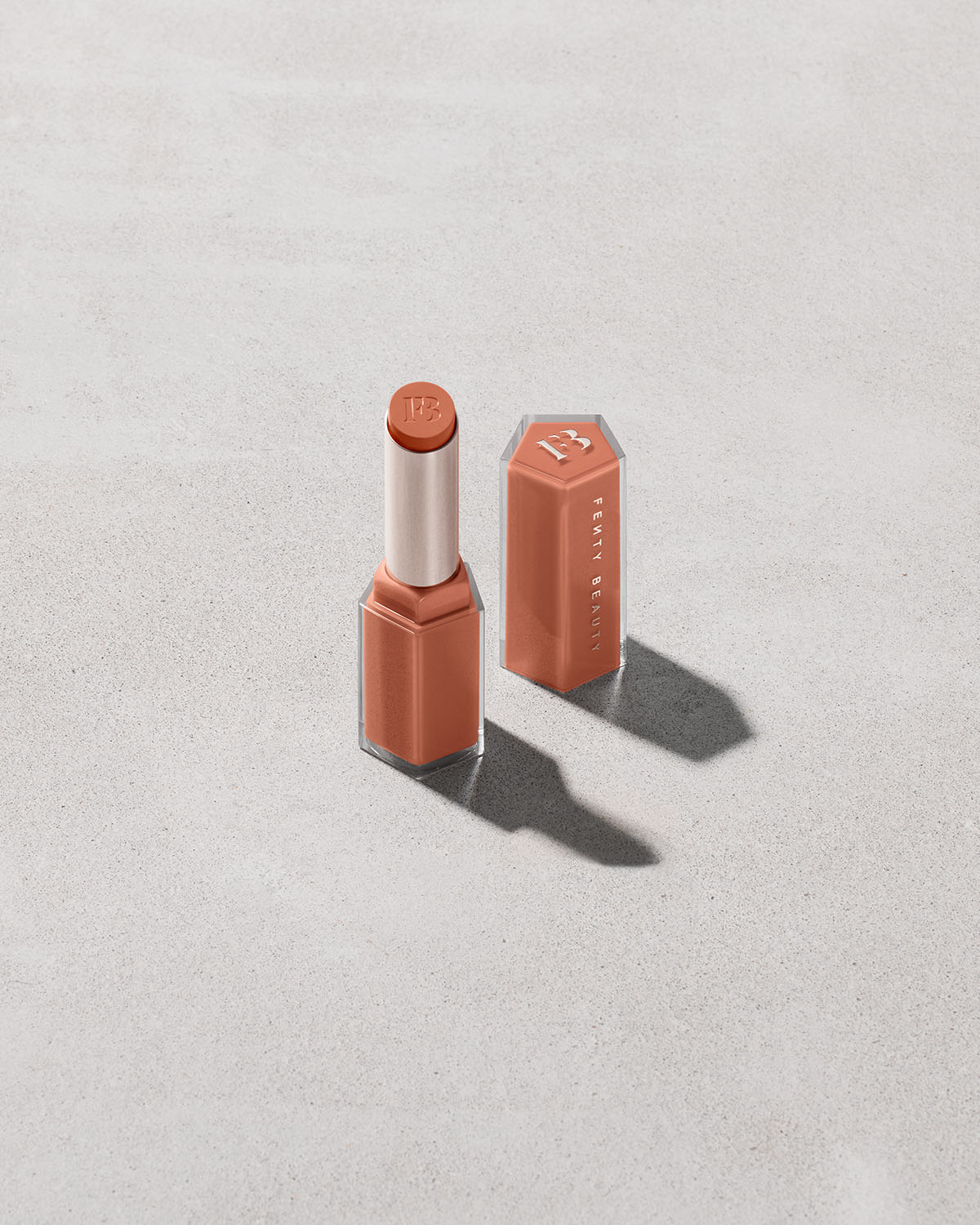 Gloss Bomb Stix