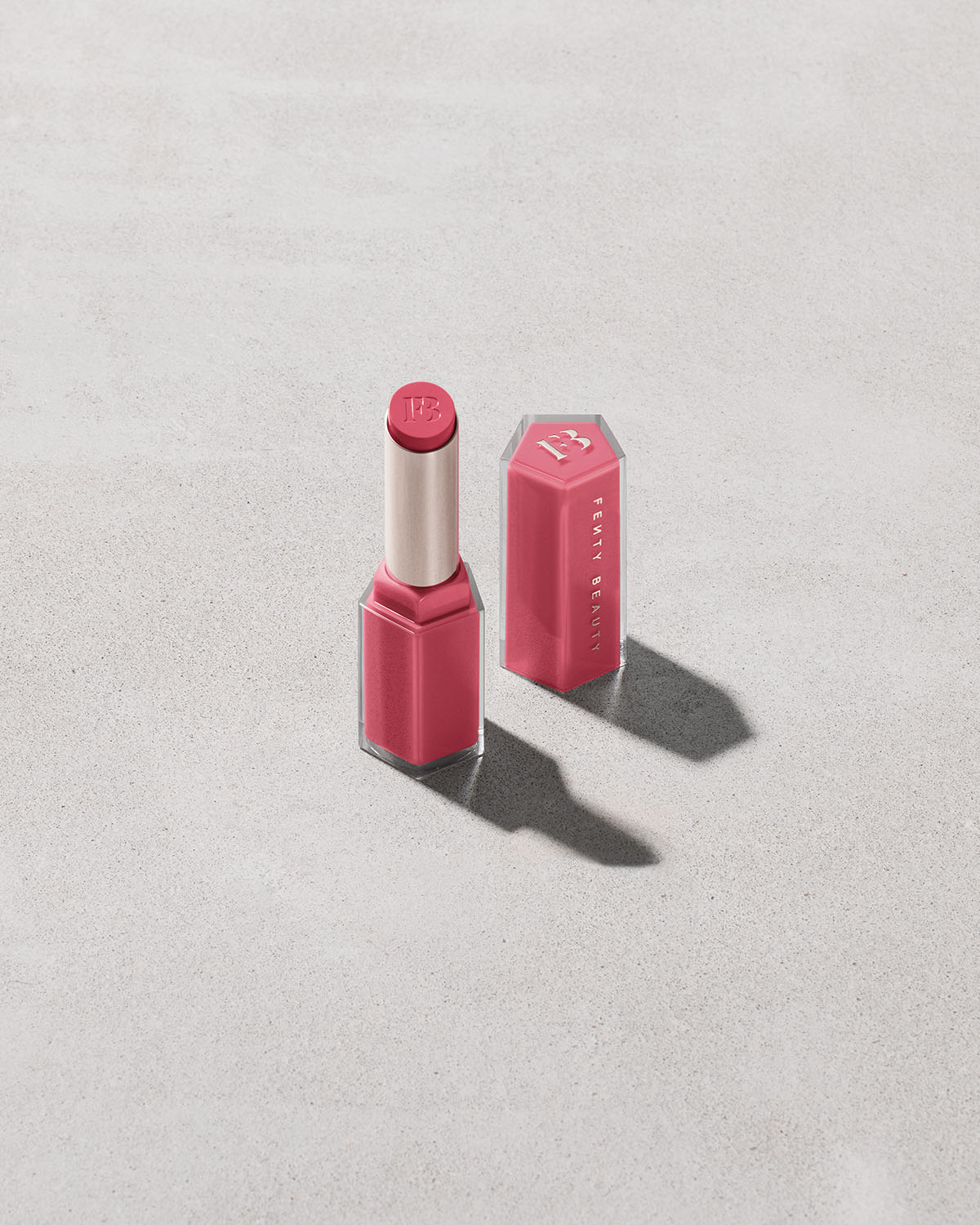 Gloss Bomb Stix