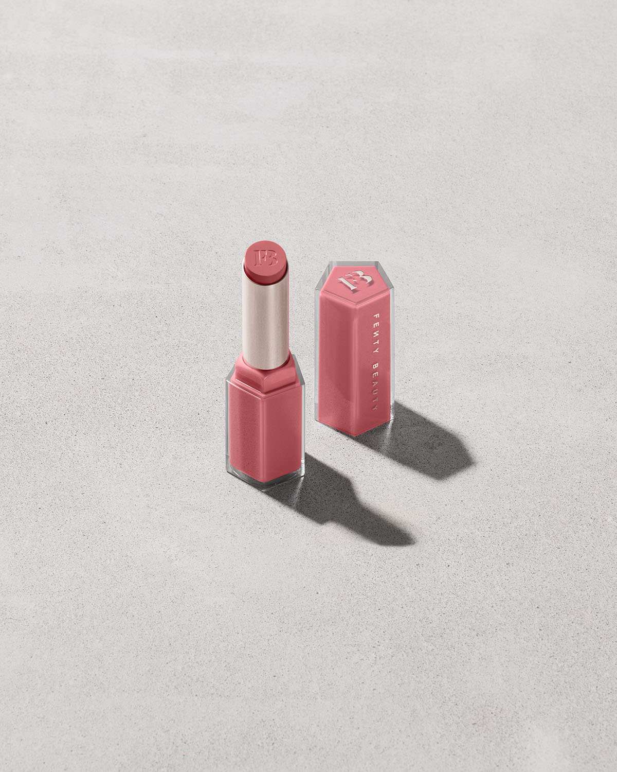 Gloss Bomb Stix