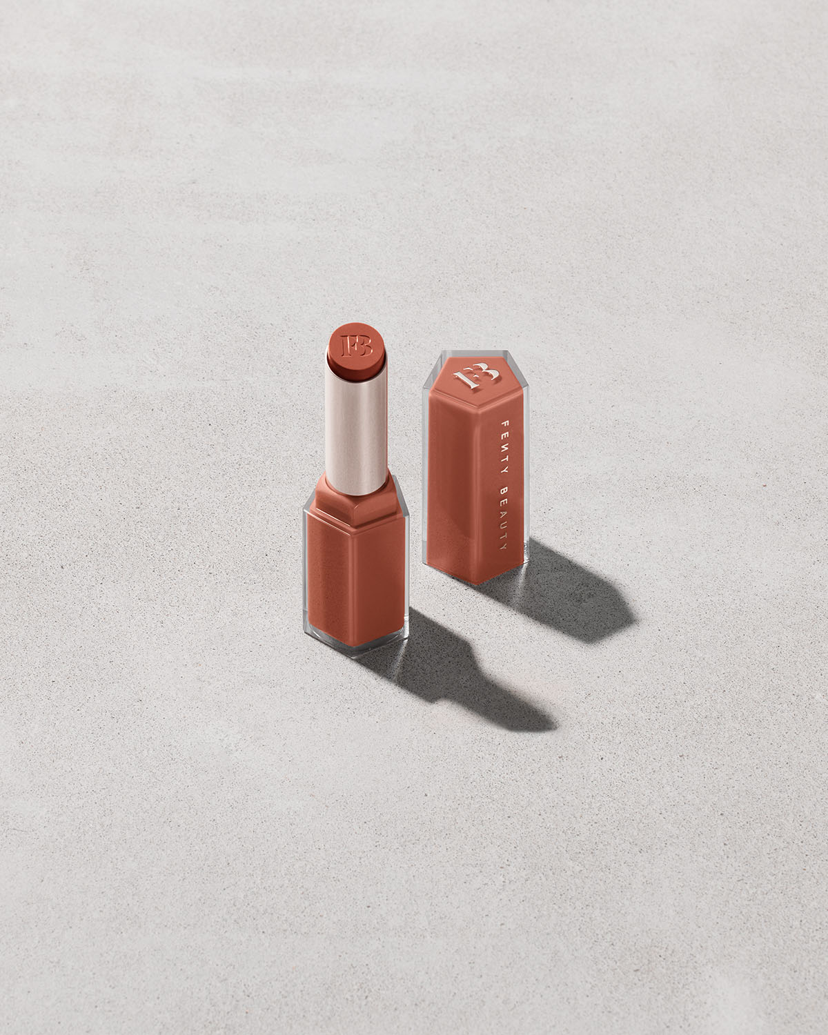 Gloss Bomb Stix