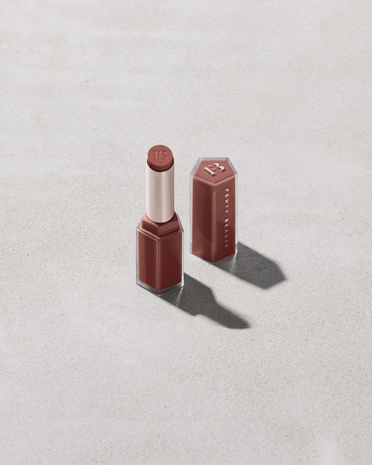 Gloss Bomb Stix