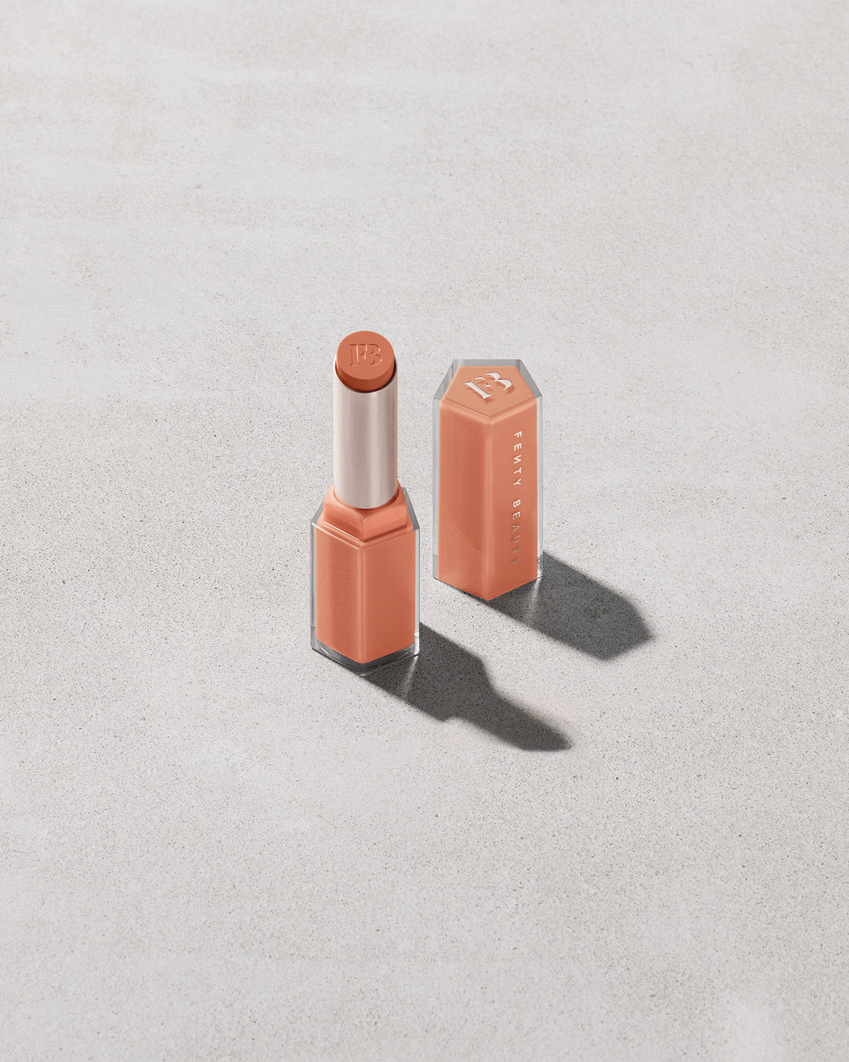 Gloss Bomb Stix