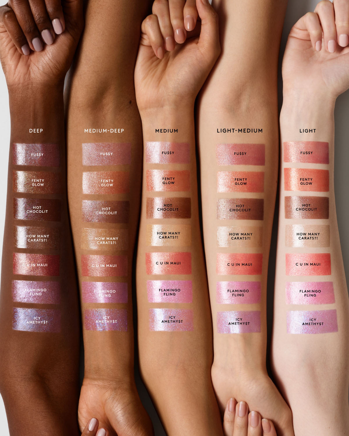 Gloss Bomb Stix