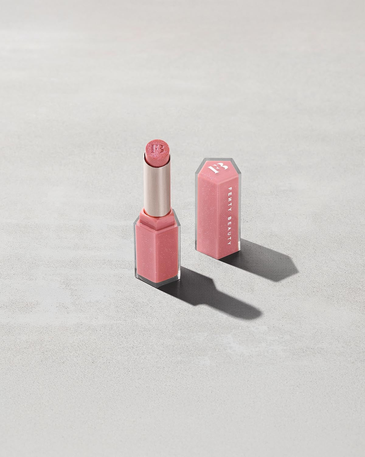 Gloss Bomb Stix