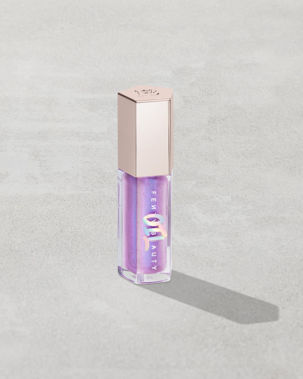 Gloss Bomb Oil 9ml