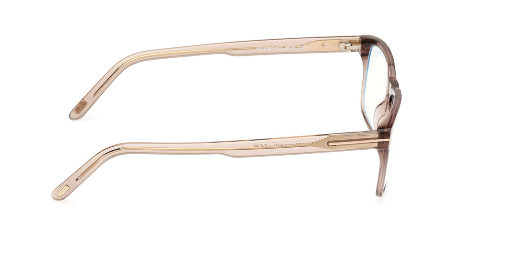 Tom Ford TF5938