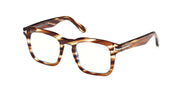 Tom Ford TF6025-B Blue Light