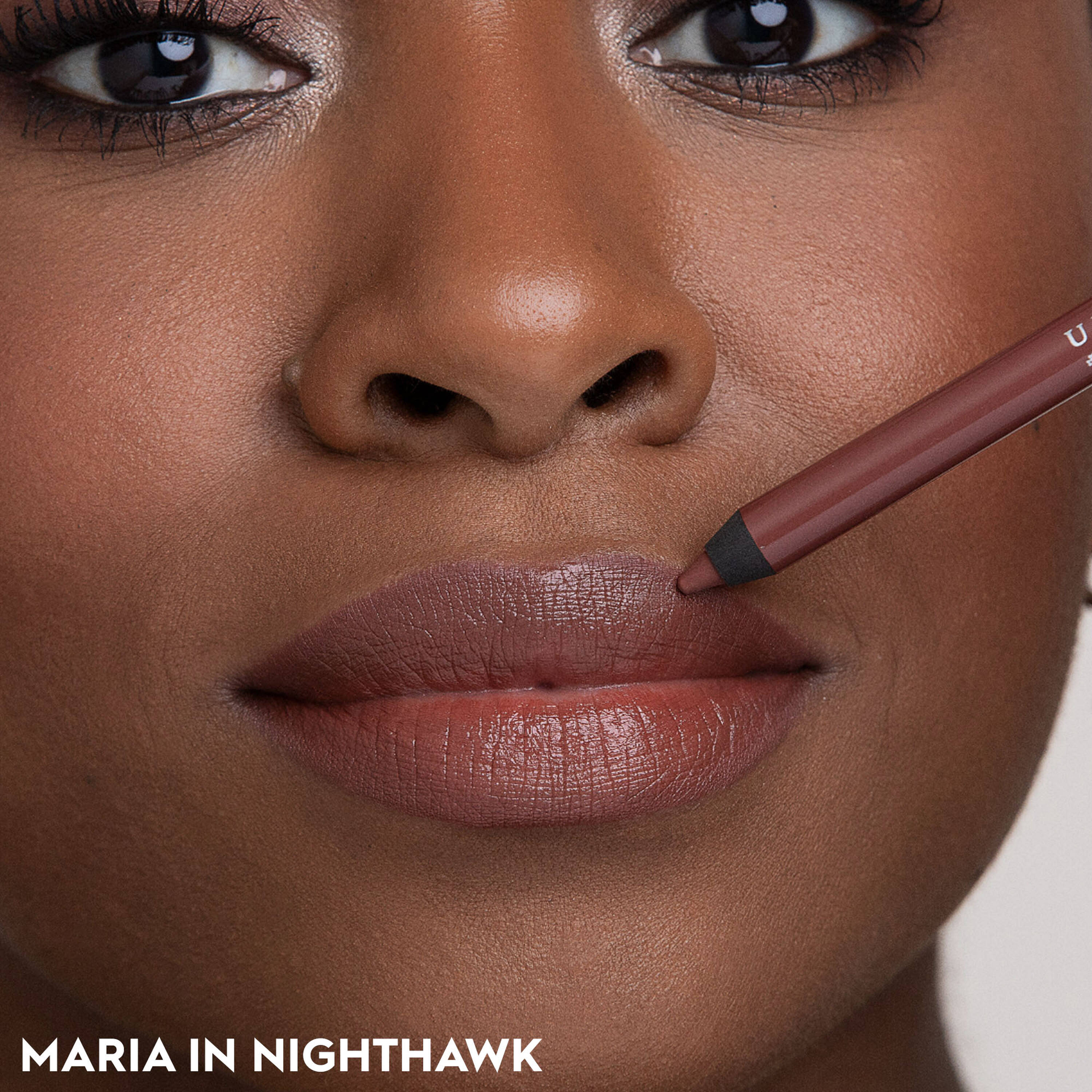 24/7 Glide-On Waterproof Lip Liner