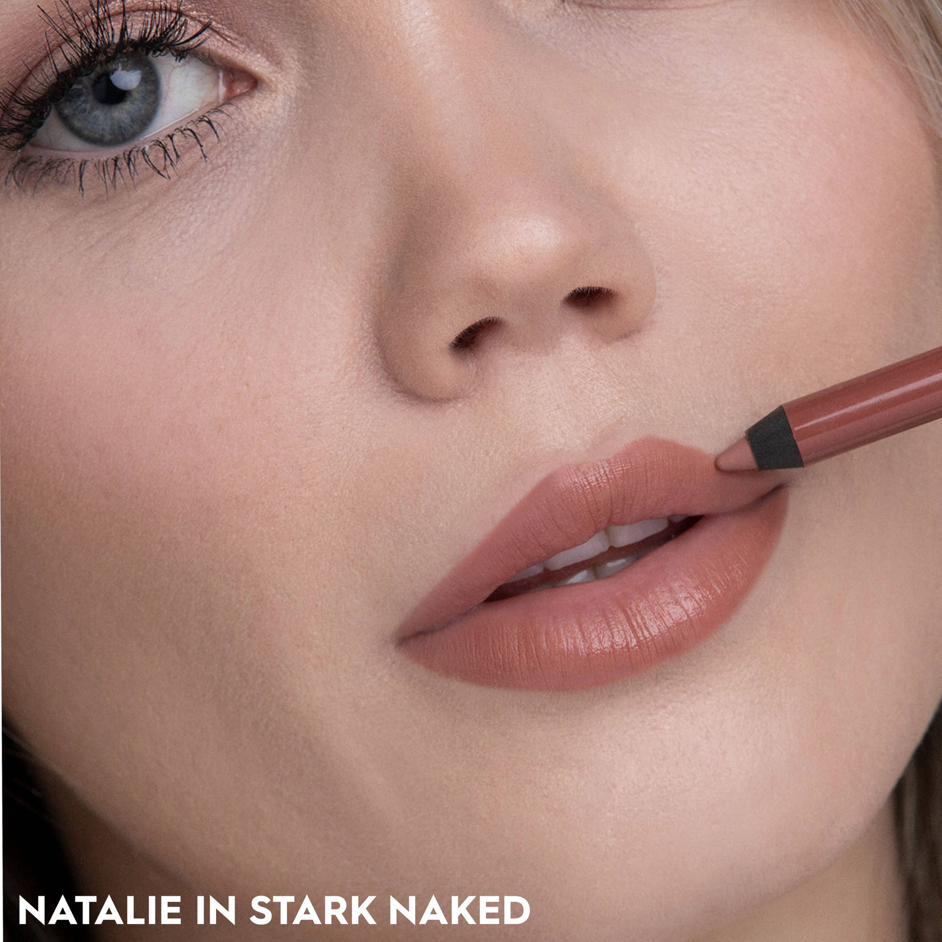 24/7 Glide-On Waterproof Lip Liner