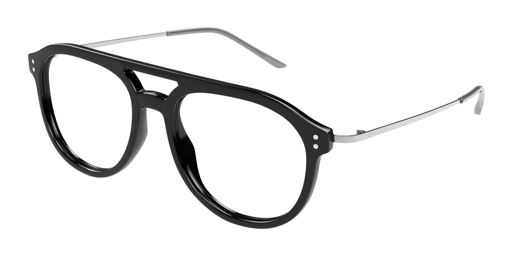 Gucci GG1708O