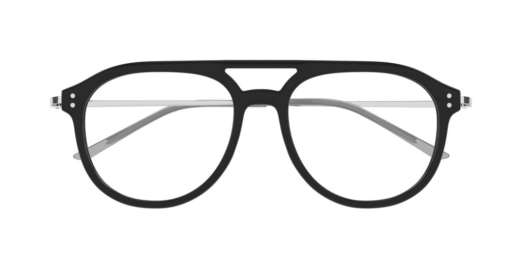 Gucci GG1708O